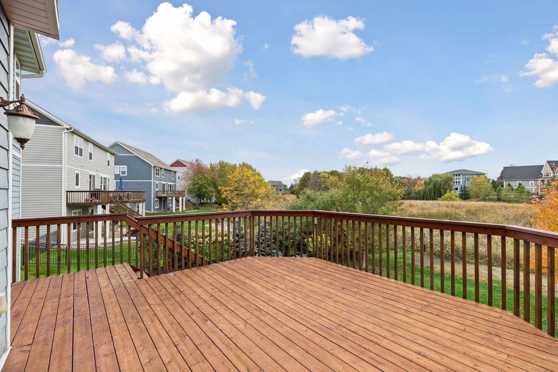 View of Residential at 3692 Prato Lane, Chaska MN 55318, Chaska (9 of 52) - Mike Wilen | Minnesota Team Real Estate