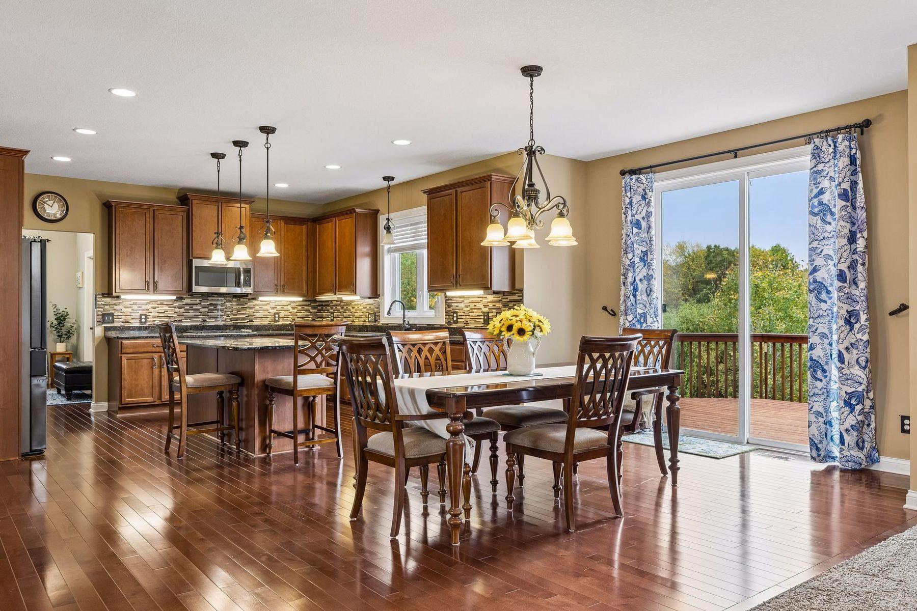View of Residential at 3692 Prato Lane, Chaska MN 55318, Chaska (7 of 52) - Mike Wilen | Minnesota Team Real Estate