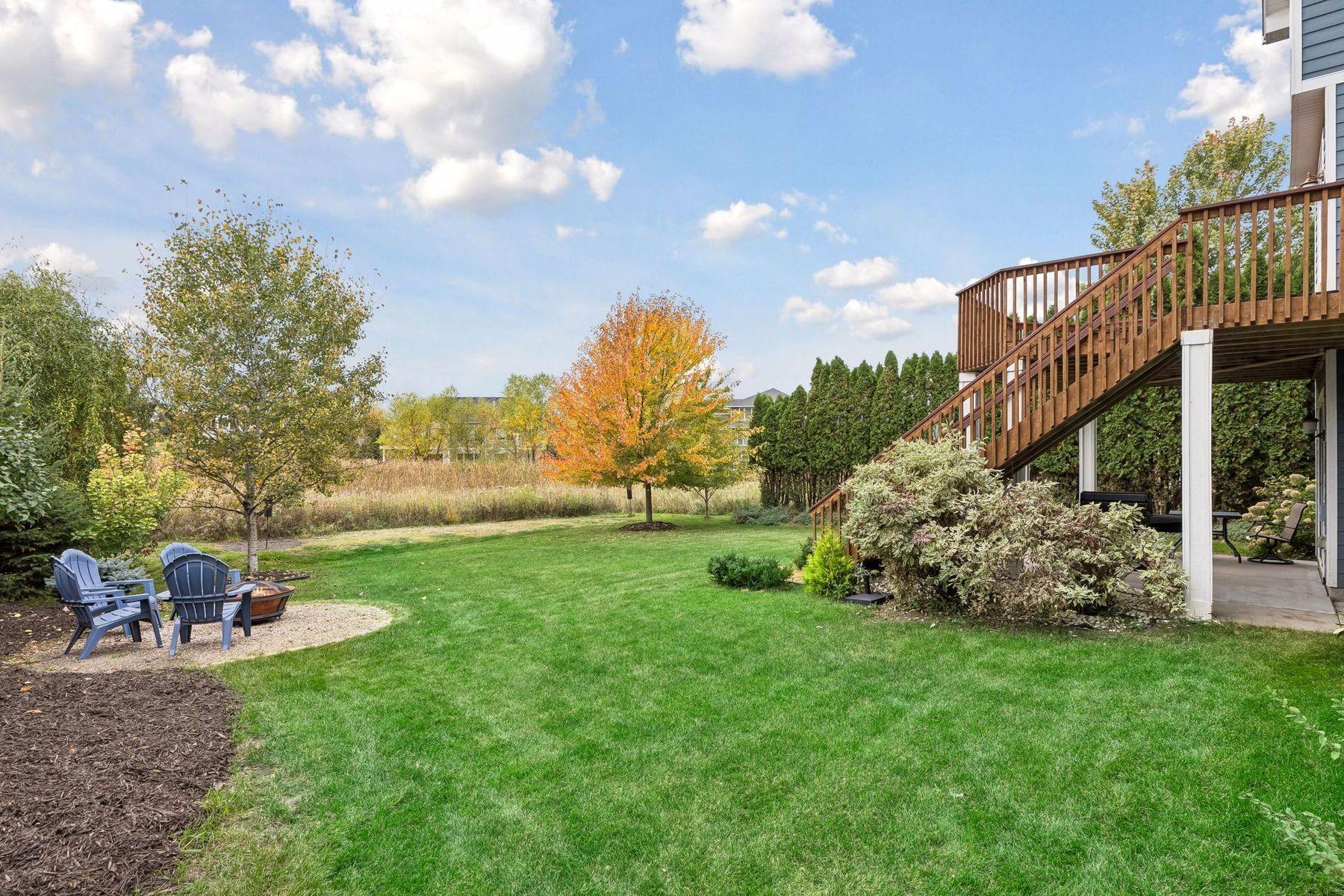 View of Residential at 3692 Prato Lane, Chaska MN 55318, Chaska (2 of 52) - Mike Wilen | Minnesota Team Real Estate
