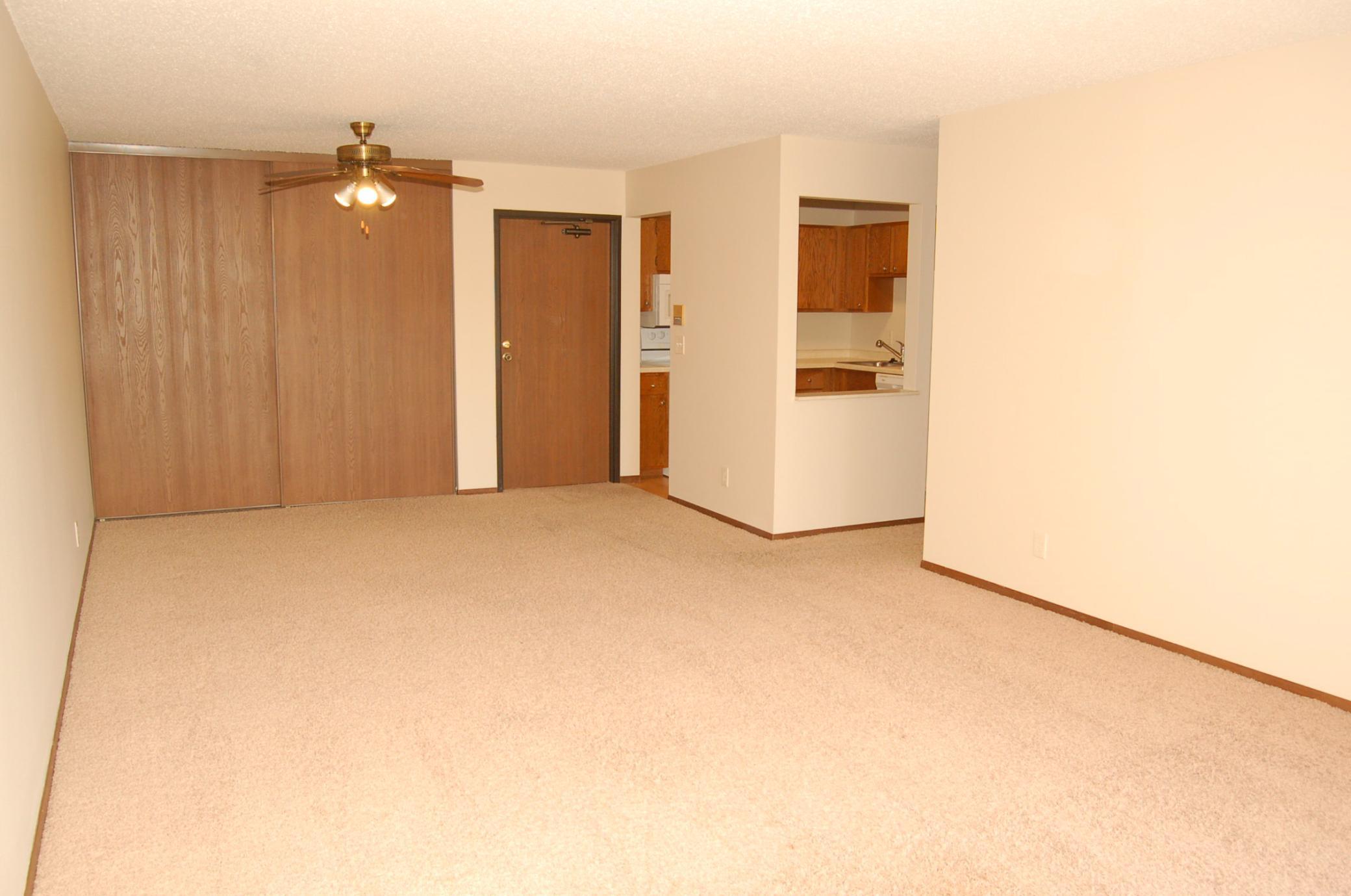 View of Residential at 1887 Silver Bell Road #219, Eagan MN 55122, Eagan (4 of 13) - Mike Wilen | Minnesota Team Real Estate