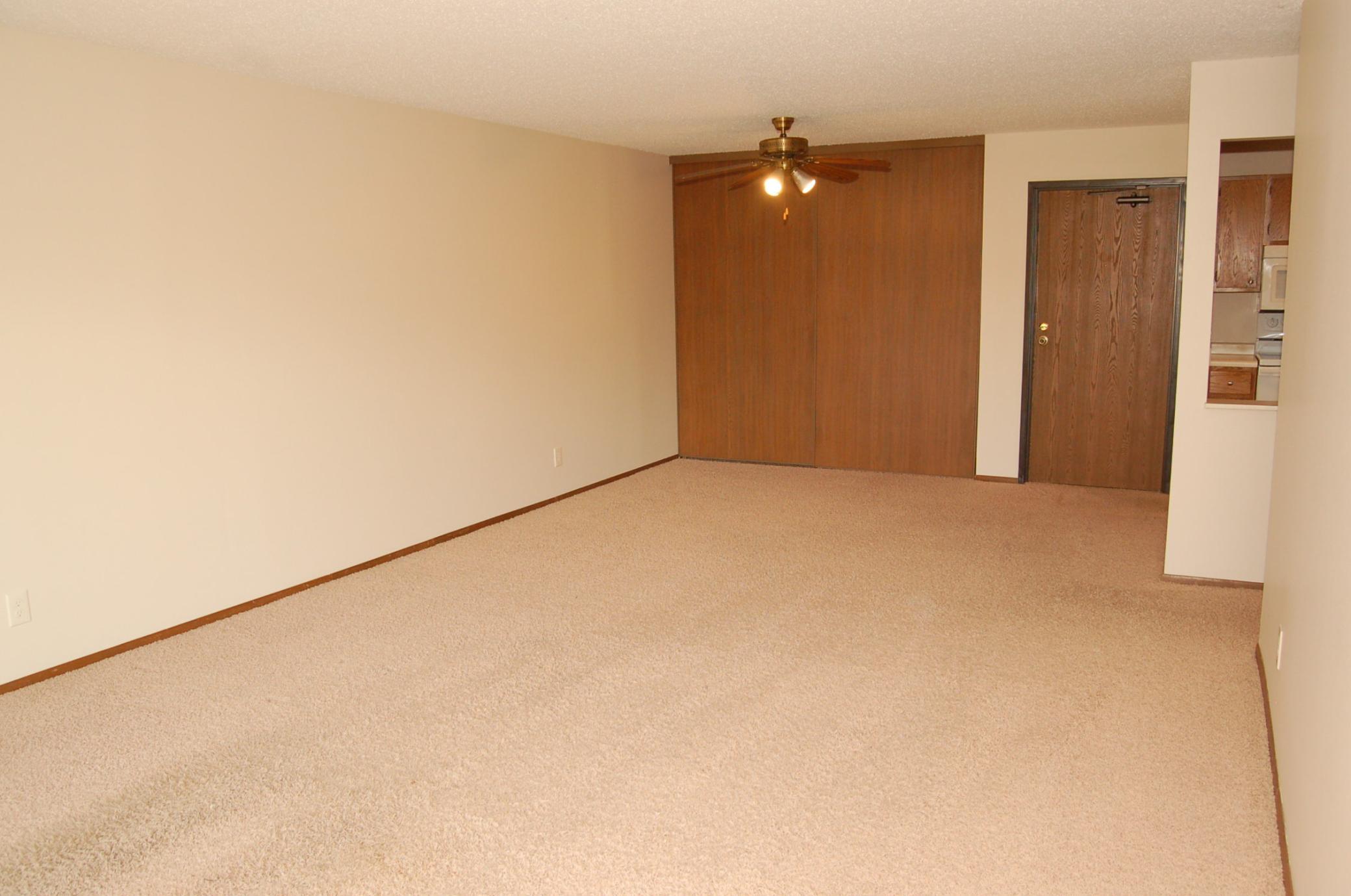 View of Residential at 1887 Silver Bell Road #219, Eagan MN 55122, Eagan (3 of 13) - Mike Wilen | Minnesota Team Real Estate