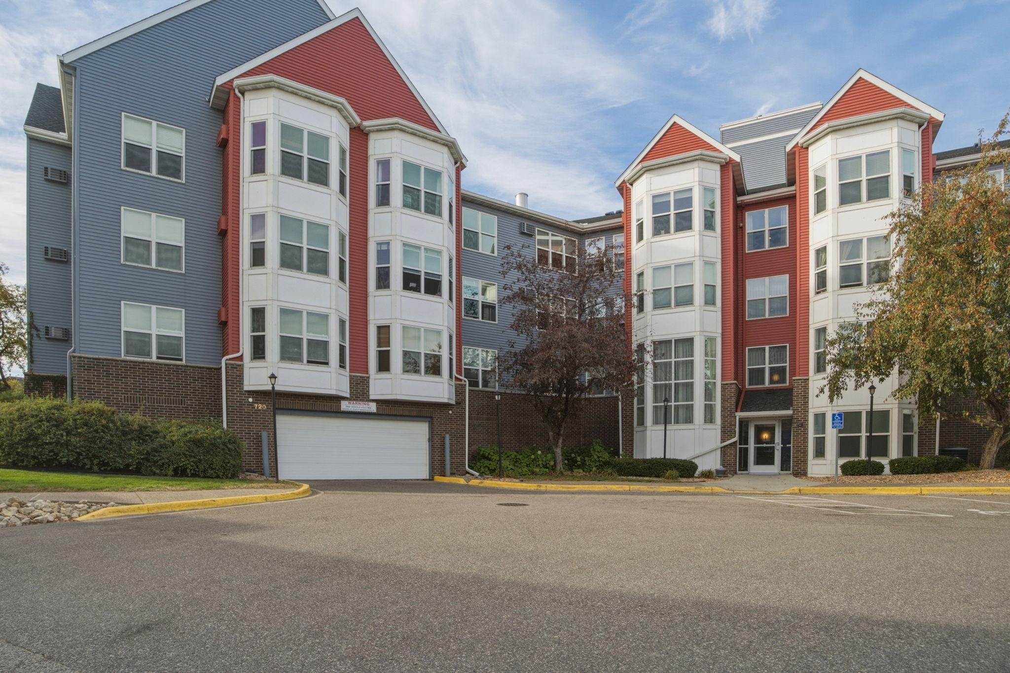 View of Residential at 720 3rd Avenue #211, Minneapolis MN 55413, Minneapolis (17 of 19) - Mike Wilen | Minnesota Team Real Estate