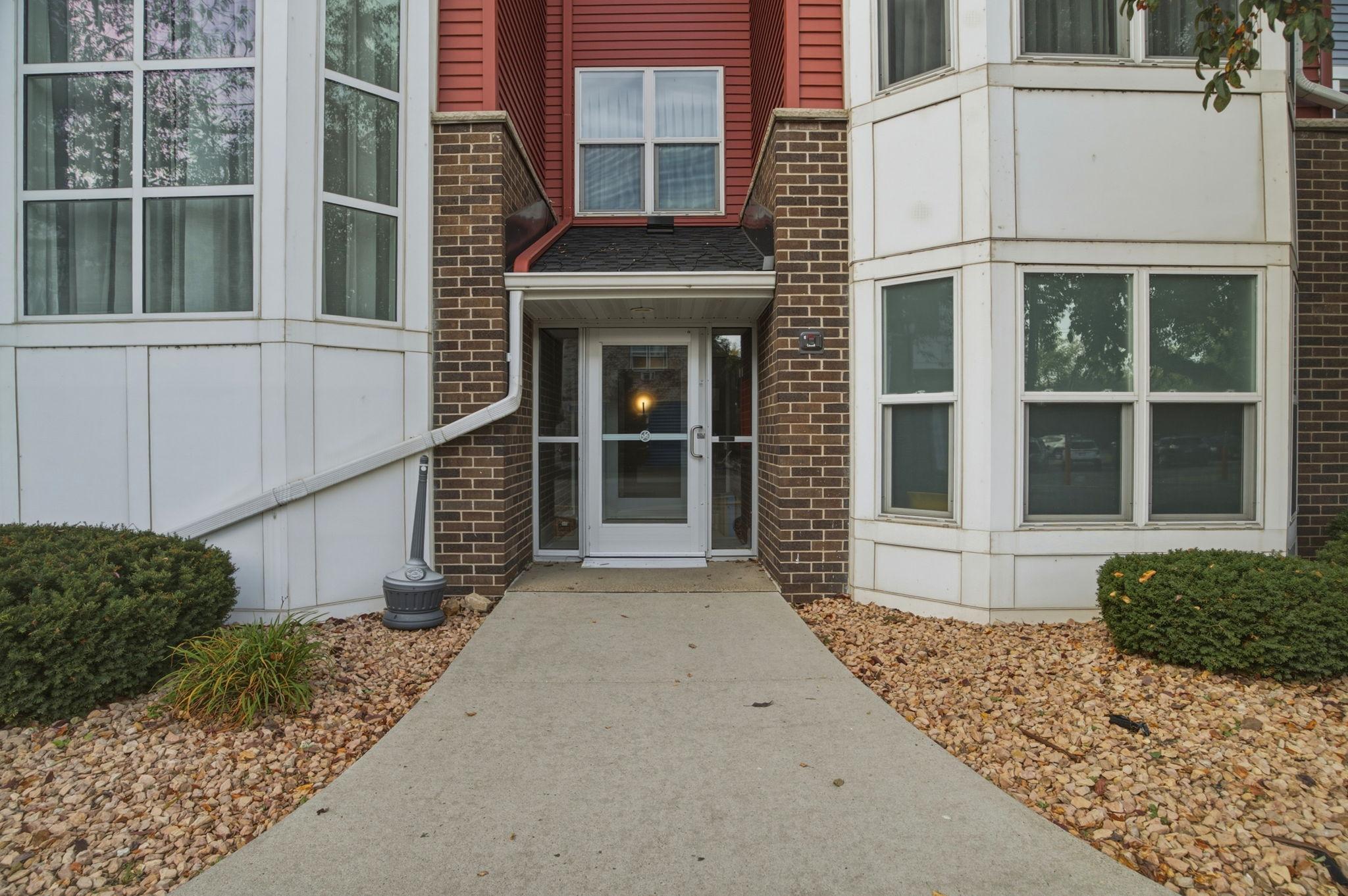 View of Residential at 720 3rd Avenue #211, Minneapolis MN 55413, Minneapolis (16 of 19) - Mike Wilen | Minnesota Team Real Estate