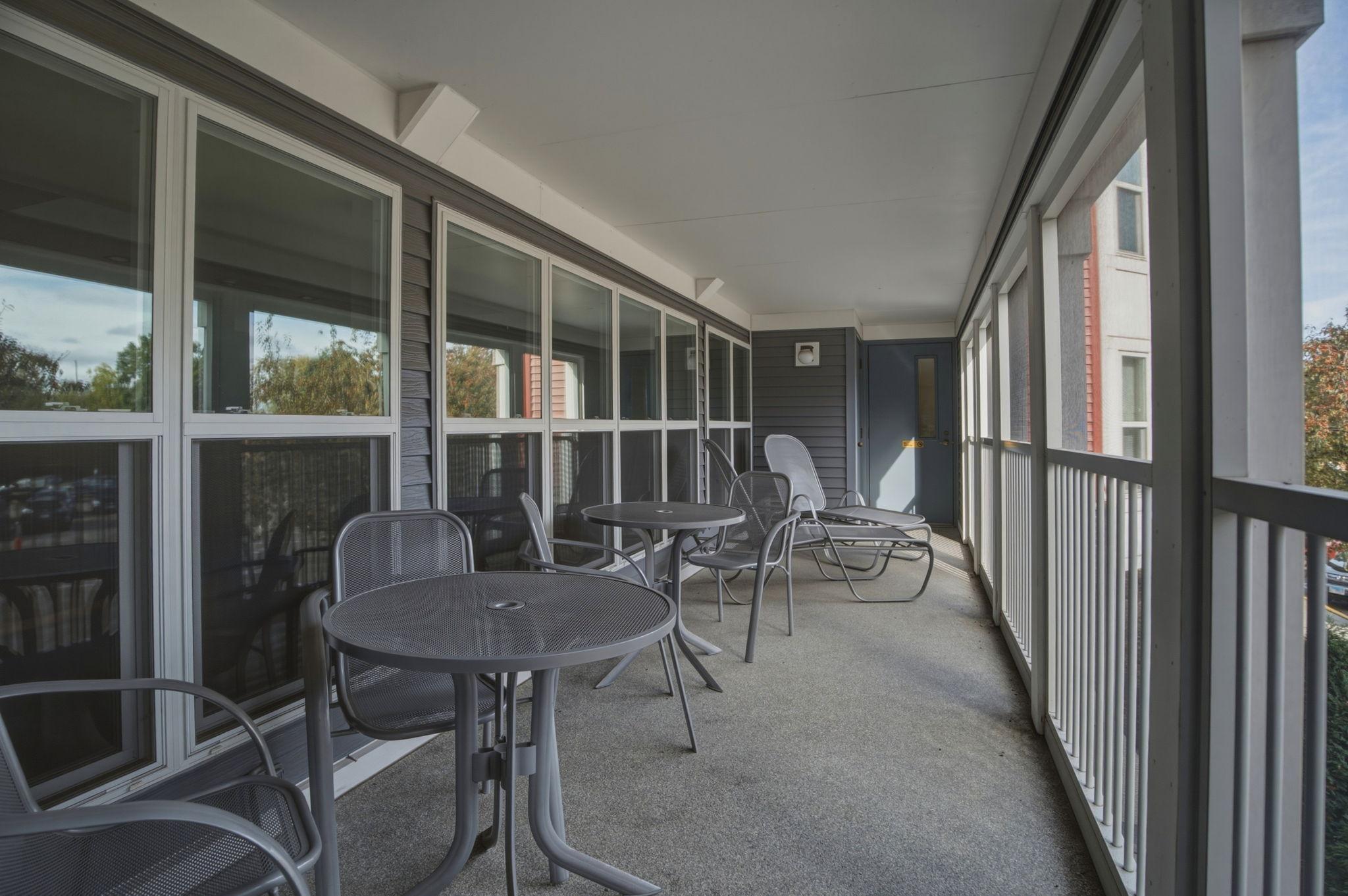 View of Residential at 720 3rd Avenue #211, Minneapolis MN 55413, Minneapolis (15 of 19) - Mike Wilen | Minnesota Team Real Estate