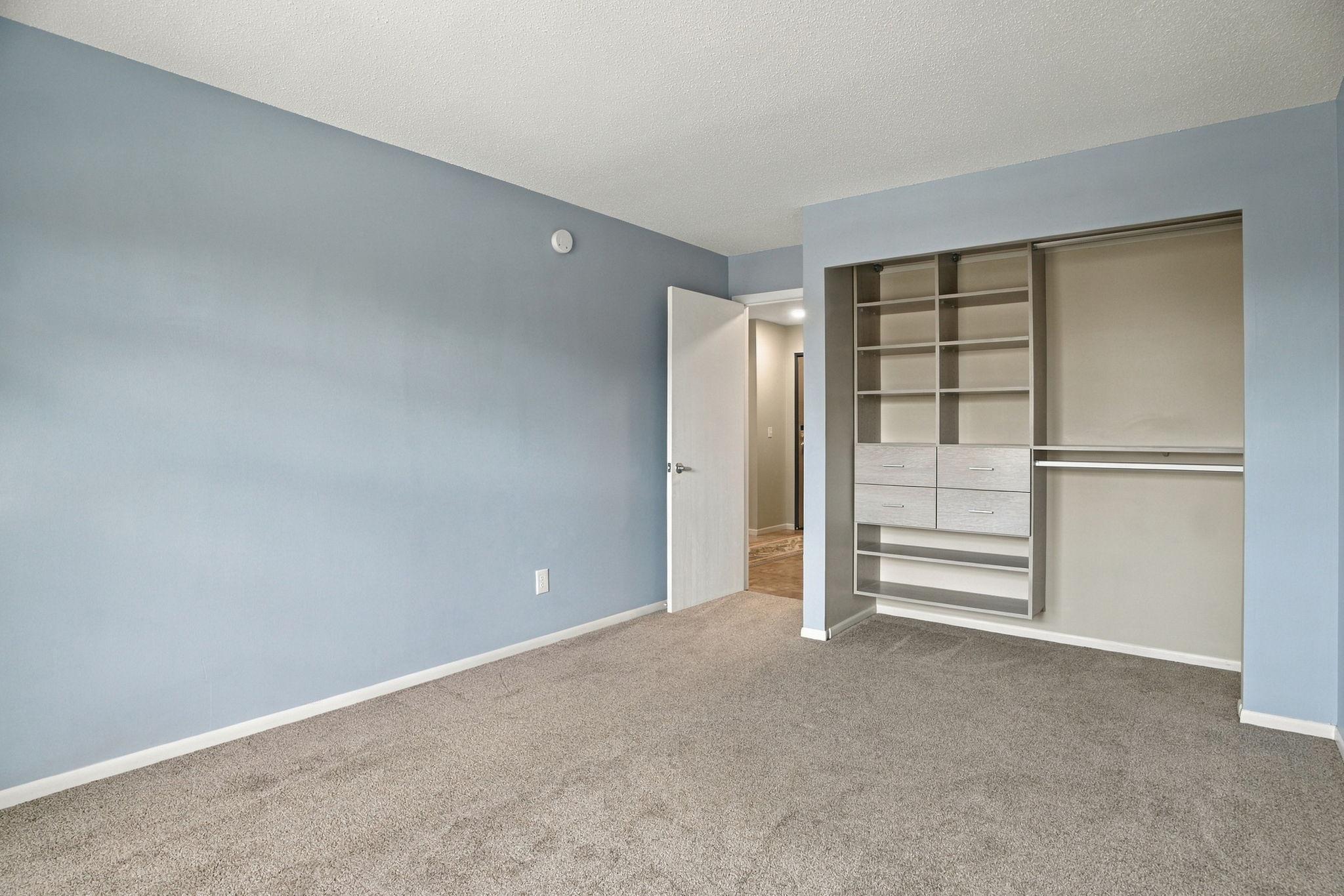 View of Residential at 720 3rd Avenue #211, Minneapolis MN 55413, Minneapolis (9 of 19) - Mike Wilen | Minnesota Team Real Estate