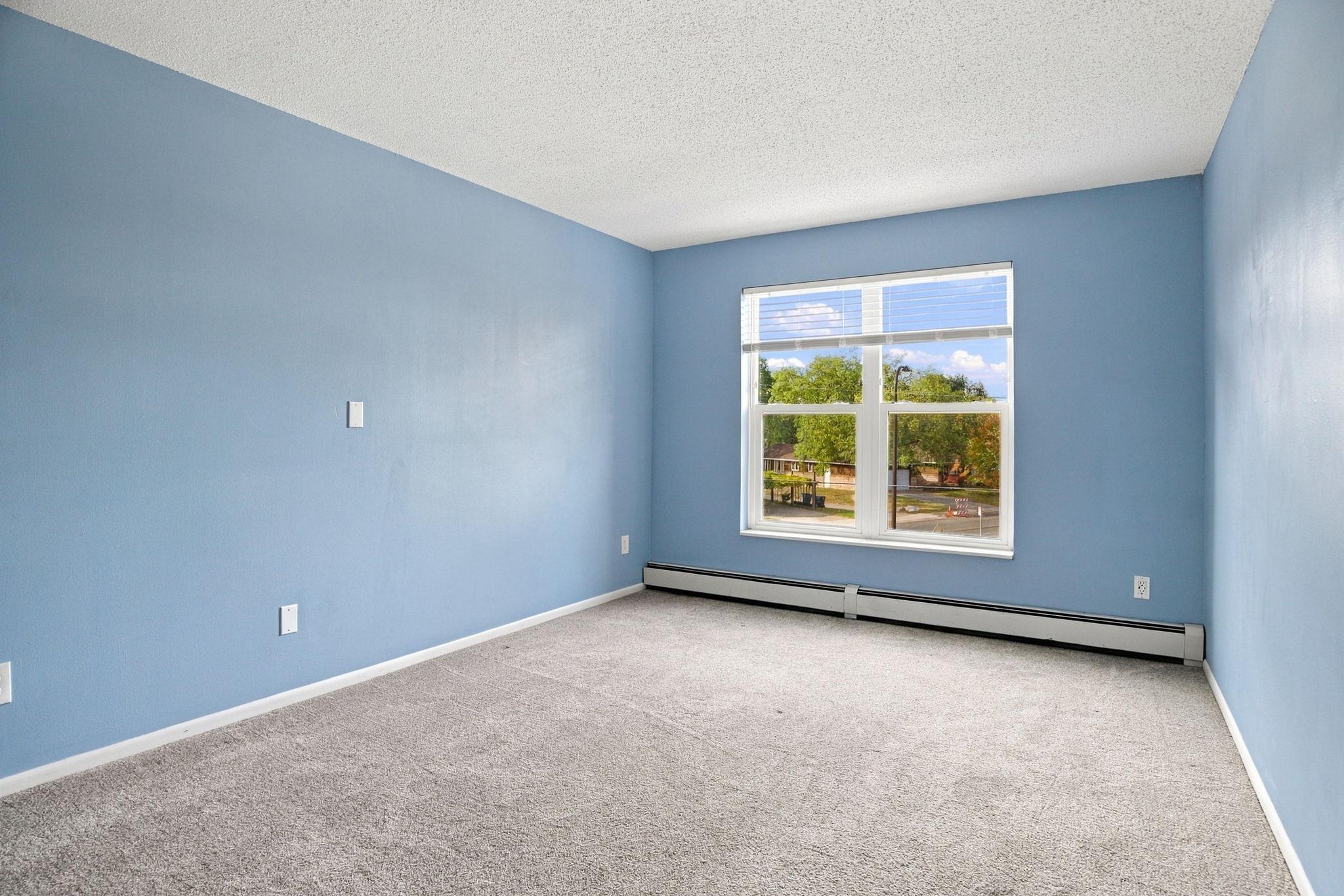 View of Residential at 720 3rd Avenue #211, Minneapolis MN 55413, Minneapolis (8 of 19) - Mike Wilen | Minnesota Team Real Estate