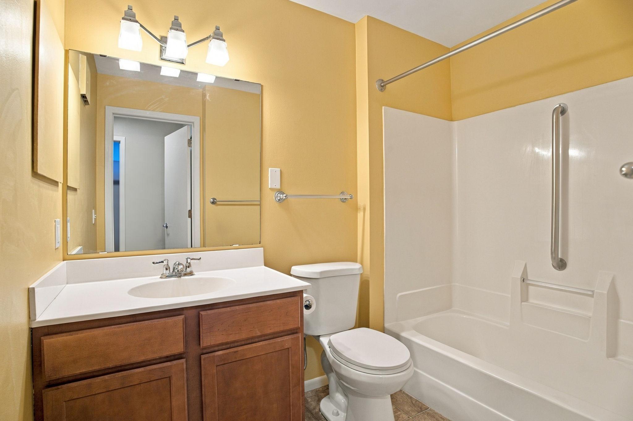 View of Residential at 720 3rd Avenue #211, Minneapolis MN 55413, Minneapolis (10 of 19) - Mike Wilen | Minnesota Team Real Estate