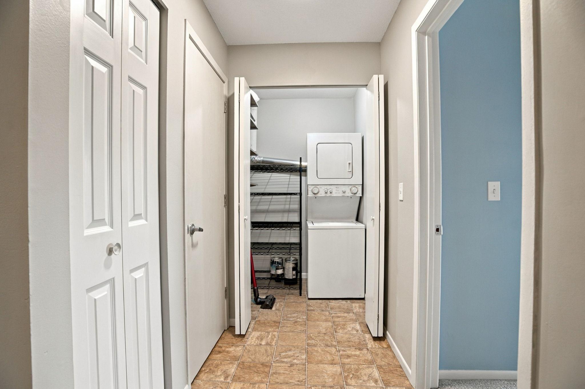 View of Residential at 720 3rd Avenue #211, Minneapolis MN 55413, Minneapolis (11 of 19) - Mike Wilen | Minnesota Team Real Estate