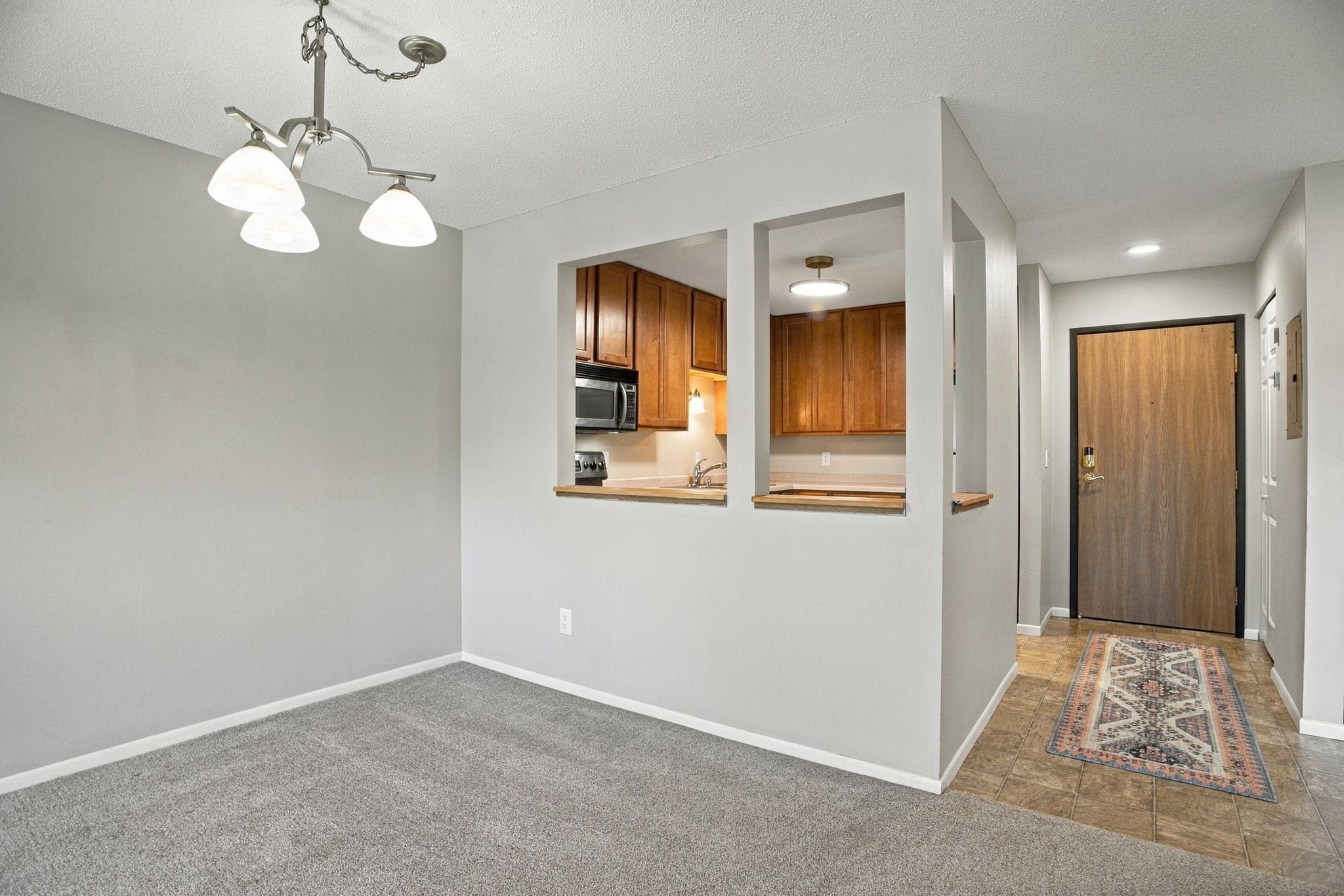 View of Residential at 720 3rd Avenue #211, Minneapolis MN 55413, Minneapolis (7 of 19) - Mike Wilen | Minnesota Team Real Estate