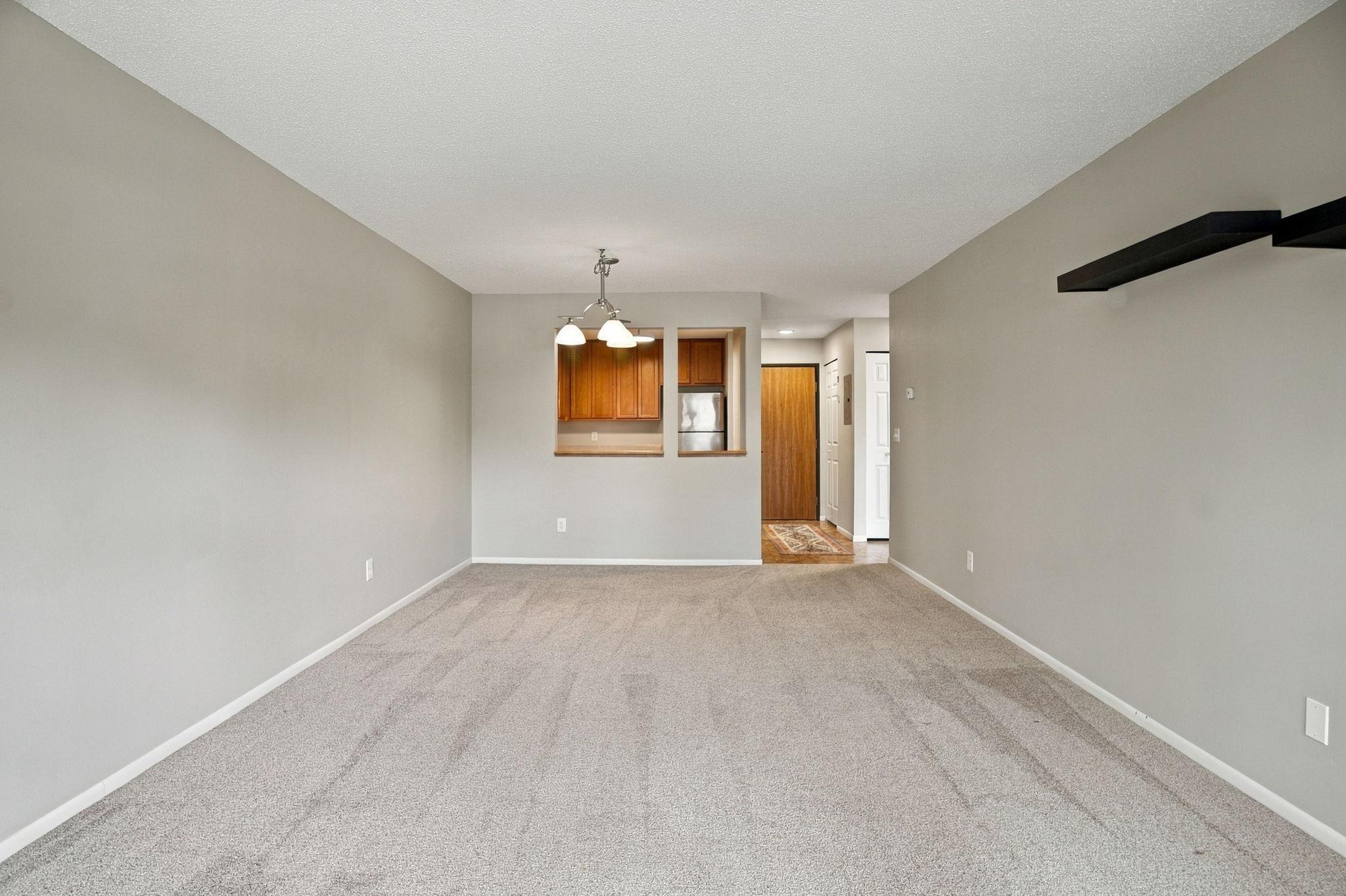 View of Residential at 720 3rd Avenue #211, Minneapolis MN 55413, Minneapolis (6 of 19) - Mike Wilen | Minnesota Team Real Estate