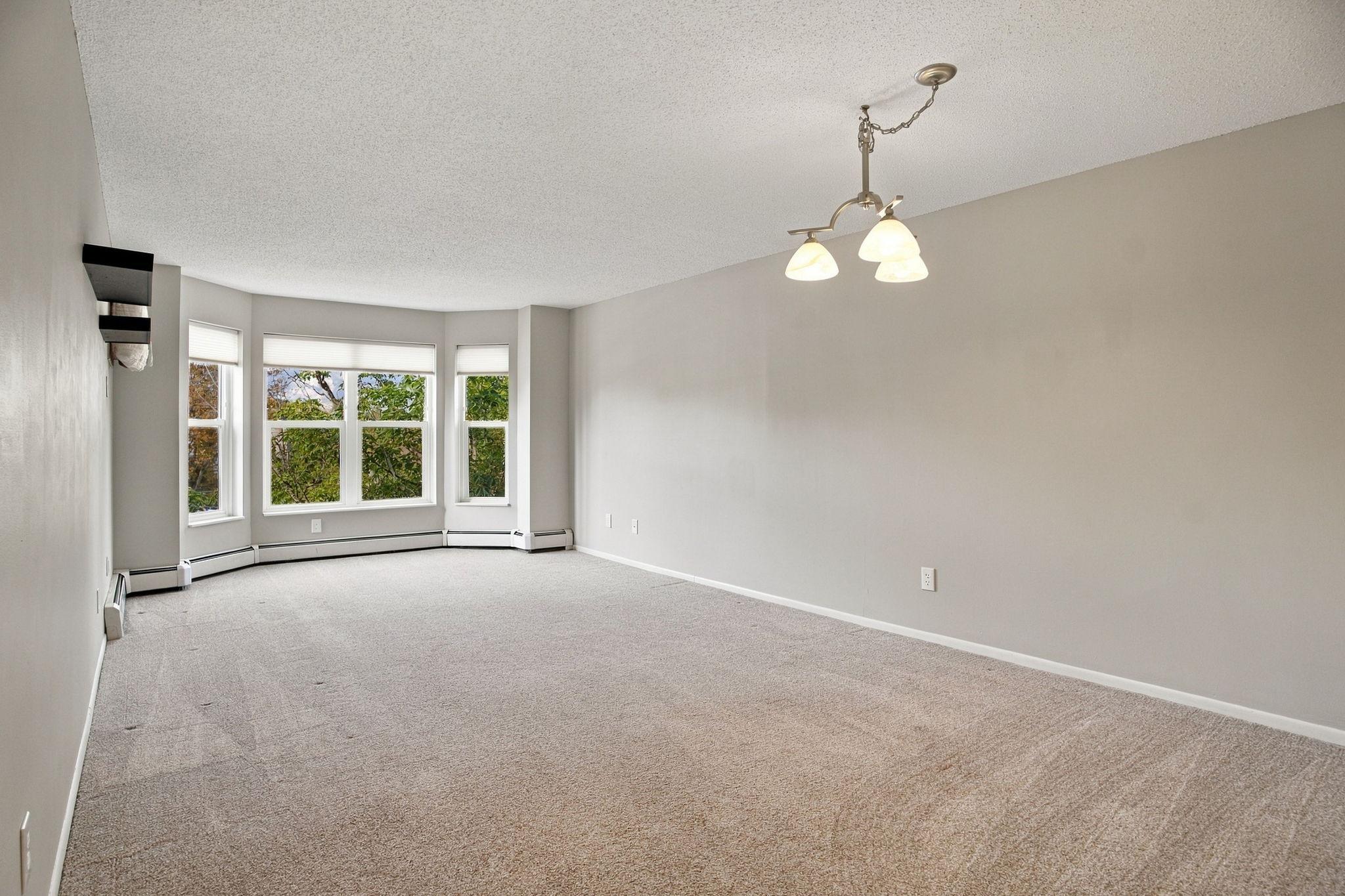 View of Residential at 720 3rd Avenue #211, Minneapolis MN 55413, Minneapolis (5 of 19) - Mike Wilen | Minnesota Team Real Estate