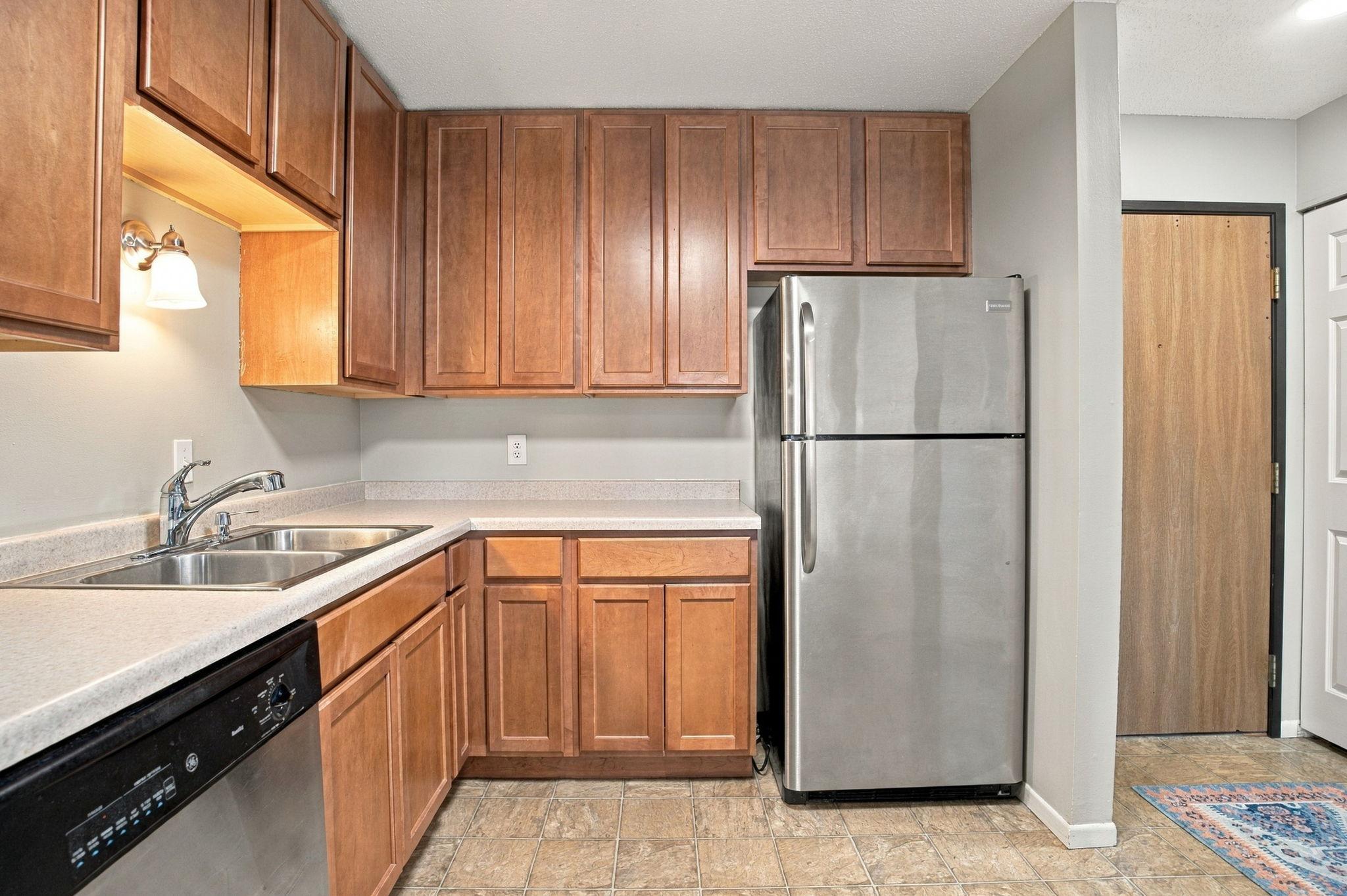 View of Residential at 720 3rd Avenue #211, Minneapolis MN 55413, Minneapolis (3 of 19) - Mike Wilen | Minnesota Team Real Estate