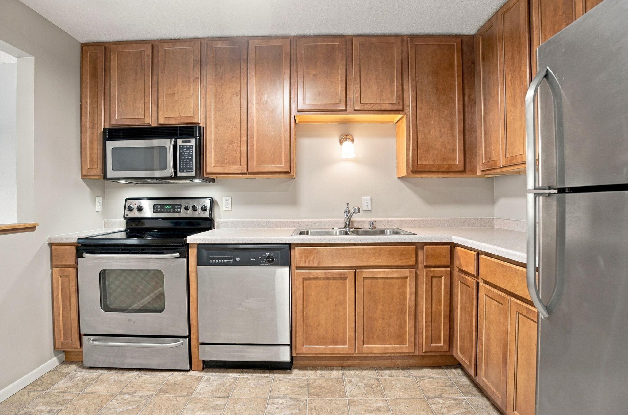 View of Residential at 720 3rd Avenue #211, Minneapolis MN 55413, Minneapolis (2 of 19) - Mike Wilen | Minnesota Team Real Estate