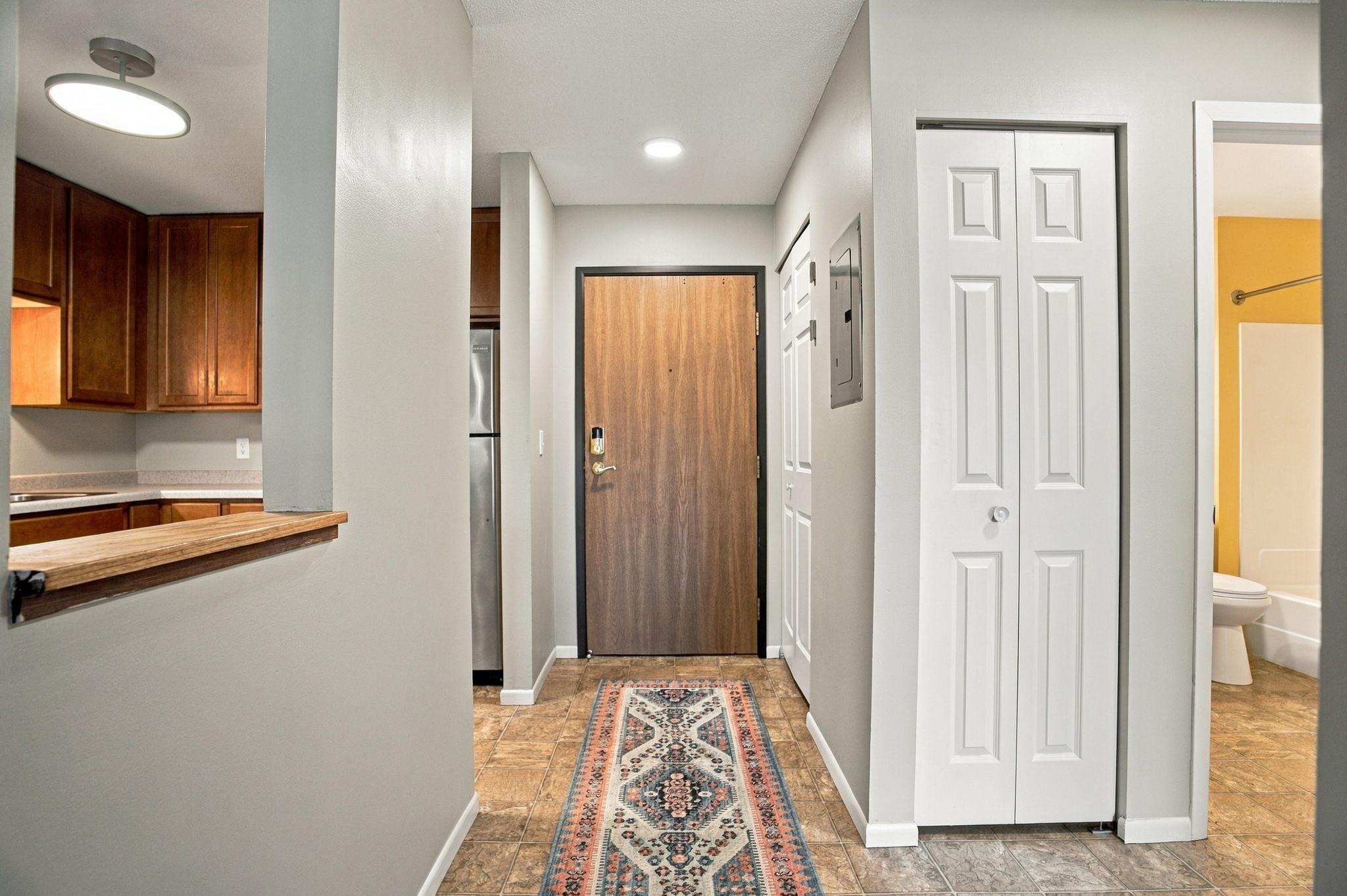 View of Residential at 720 3rd Avenue #211, Minneapolis MN 55413, Minneapolis (4 of 19) - Mike Wilen | Minnesota Team Real Estate