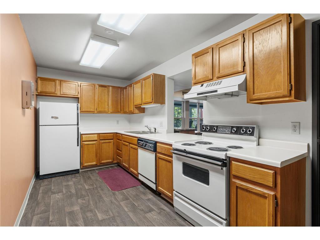 View of Residential at 720 3rd Avenue #211, Minneapolis MN 55413, Minneapolis (14 of 19) - Mike Wilen | Minnesota Team Real Estate