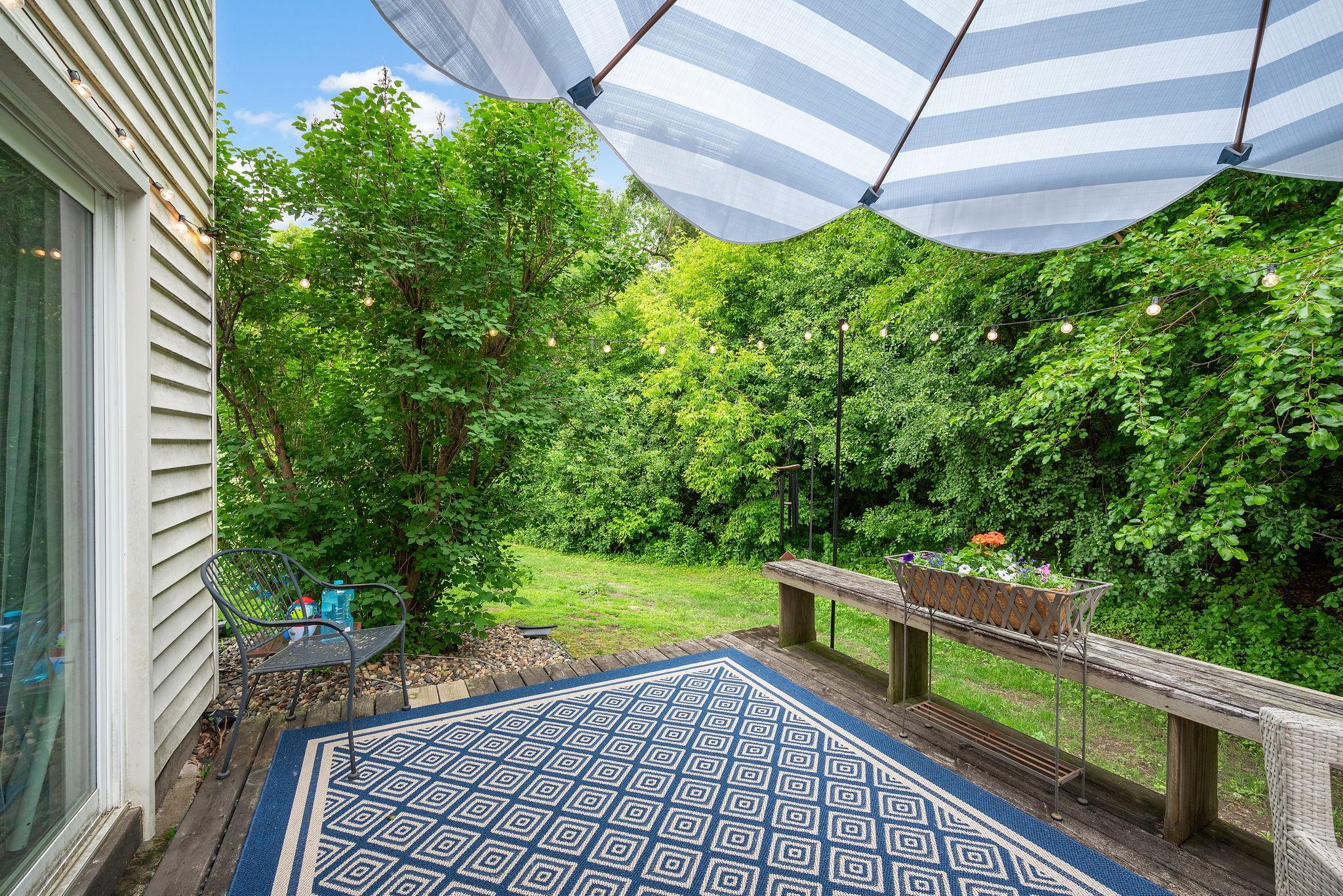 View of Residential at 1521 Clemson Drive #B, Eagan MN 55122, Eagan (20 of 22) - Mike Wilen | Minnesota Team Real Estate