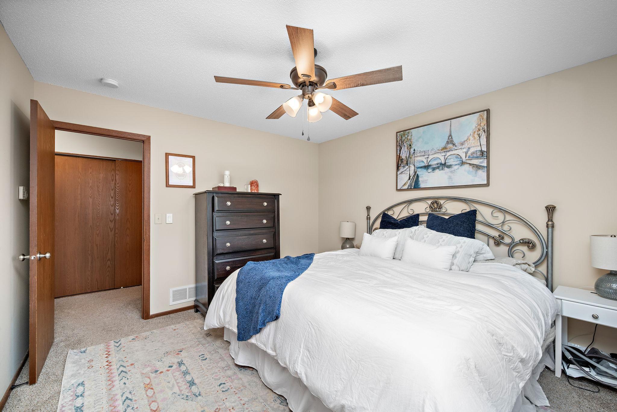 View of Residential at 1521 Clemson Drive #B, Eagan MN 55122, Eagan (16 of 22) - Mike Wilen | Minnesota Team Real Estate