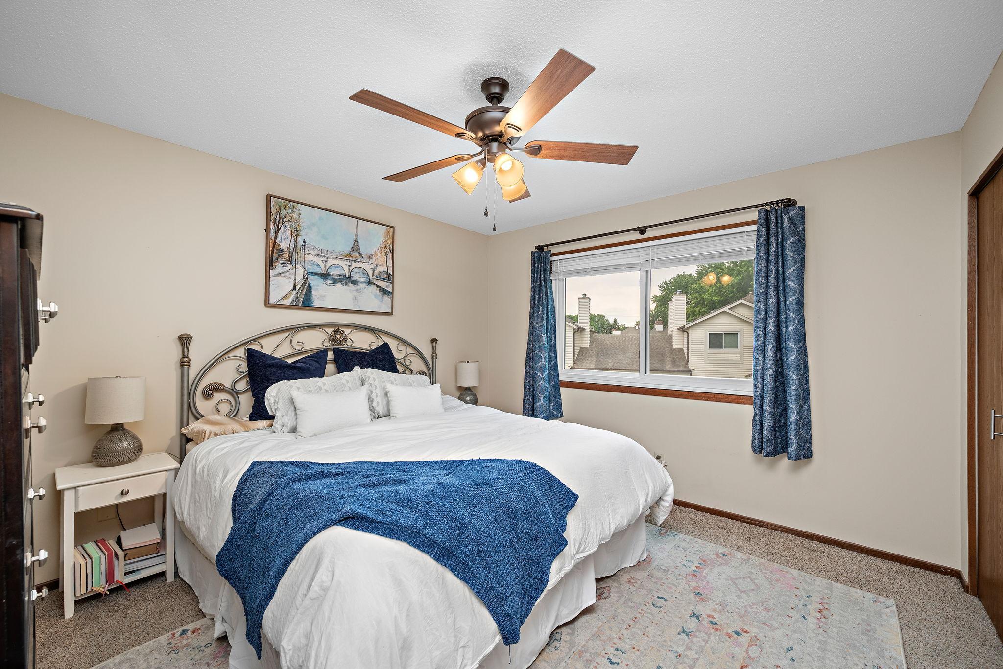 View of Residential at 1521 Clemson Drive #B, Eagan MN 55122, Eagan (15 of 22) - Mike Wilen | Minnesota Team Real Estate