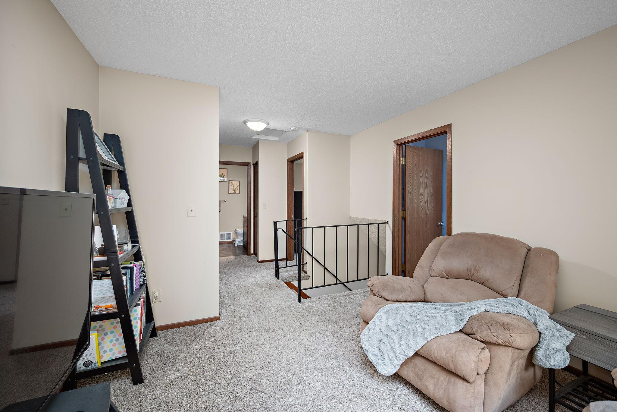 View of Residential at 1521 Clemson Drive #B, Eagan MN 55122, Eagan (14 of 22) - Mike Wilen | Minnesota Team Real Estate