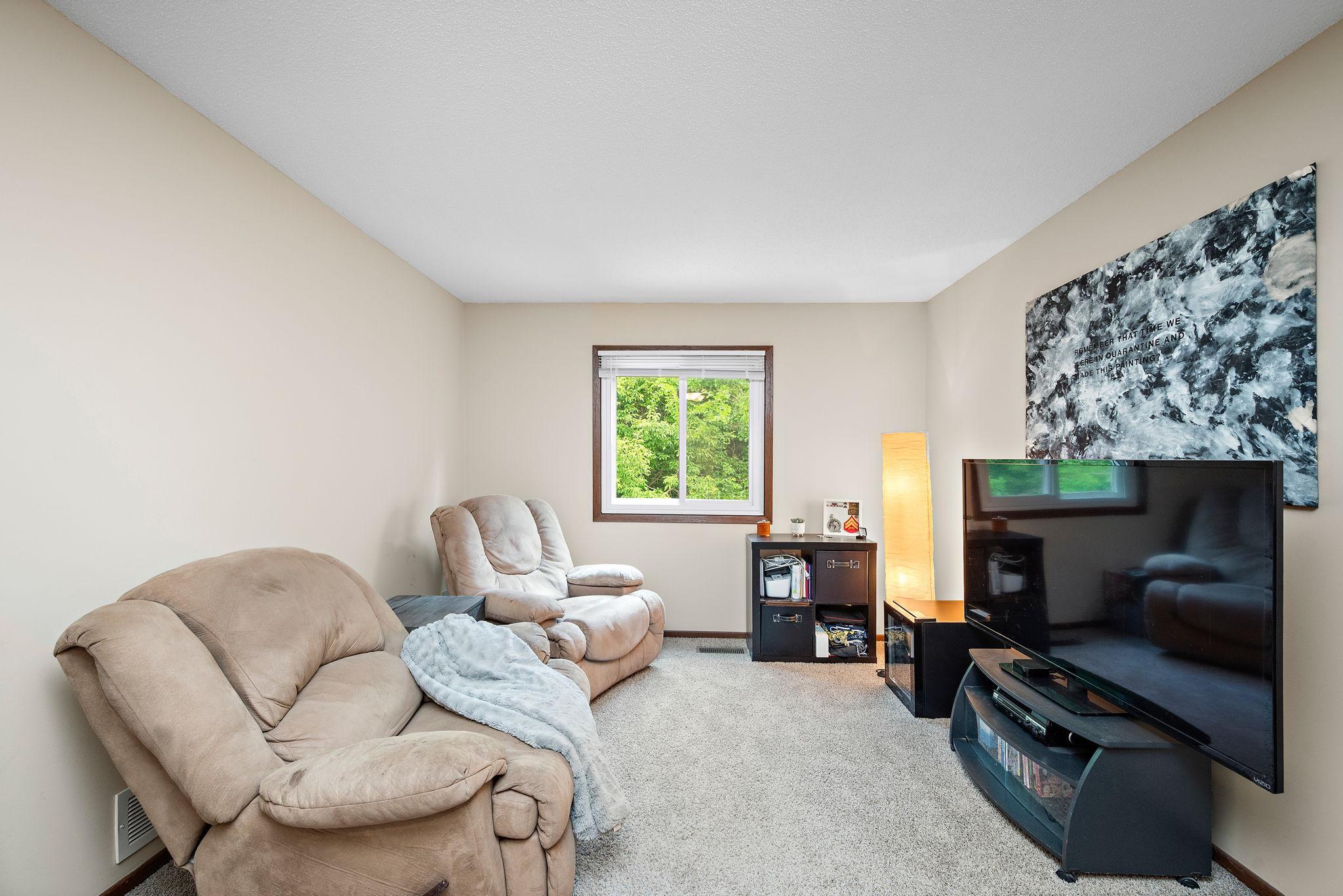 View of Residential at 1521 Clemson Drive #B, Eagan MN 55122, Eagan (13 of 22) - Mike Wilen | Minnesota Team Real Estate