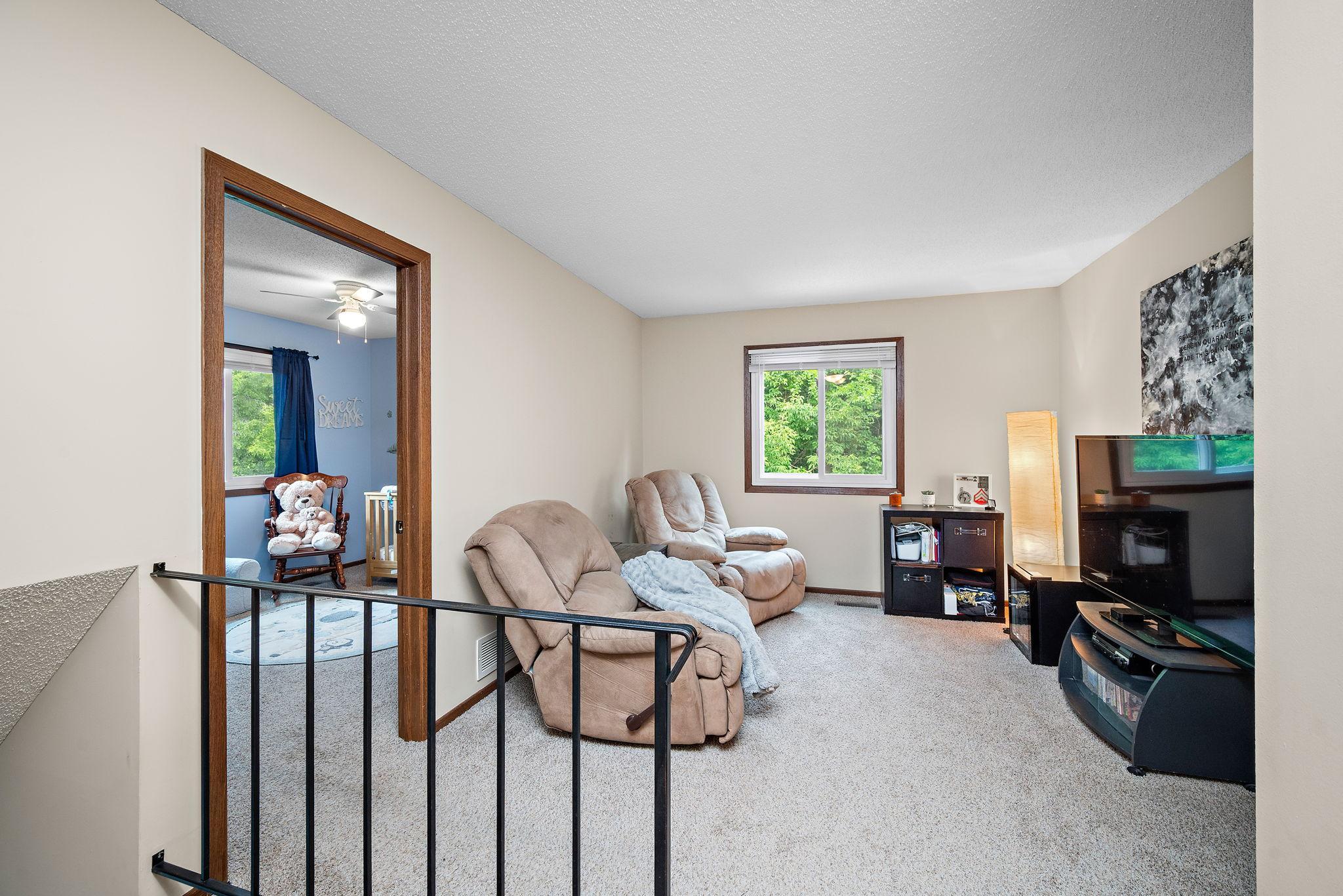View of Residential at 1521 Clemson Drive #B, Eagan MN 55122, Eagan (12 of 22) - Mike Wilen | Minnesota Team Real Estate