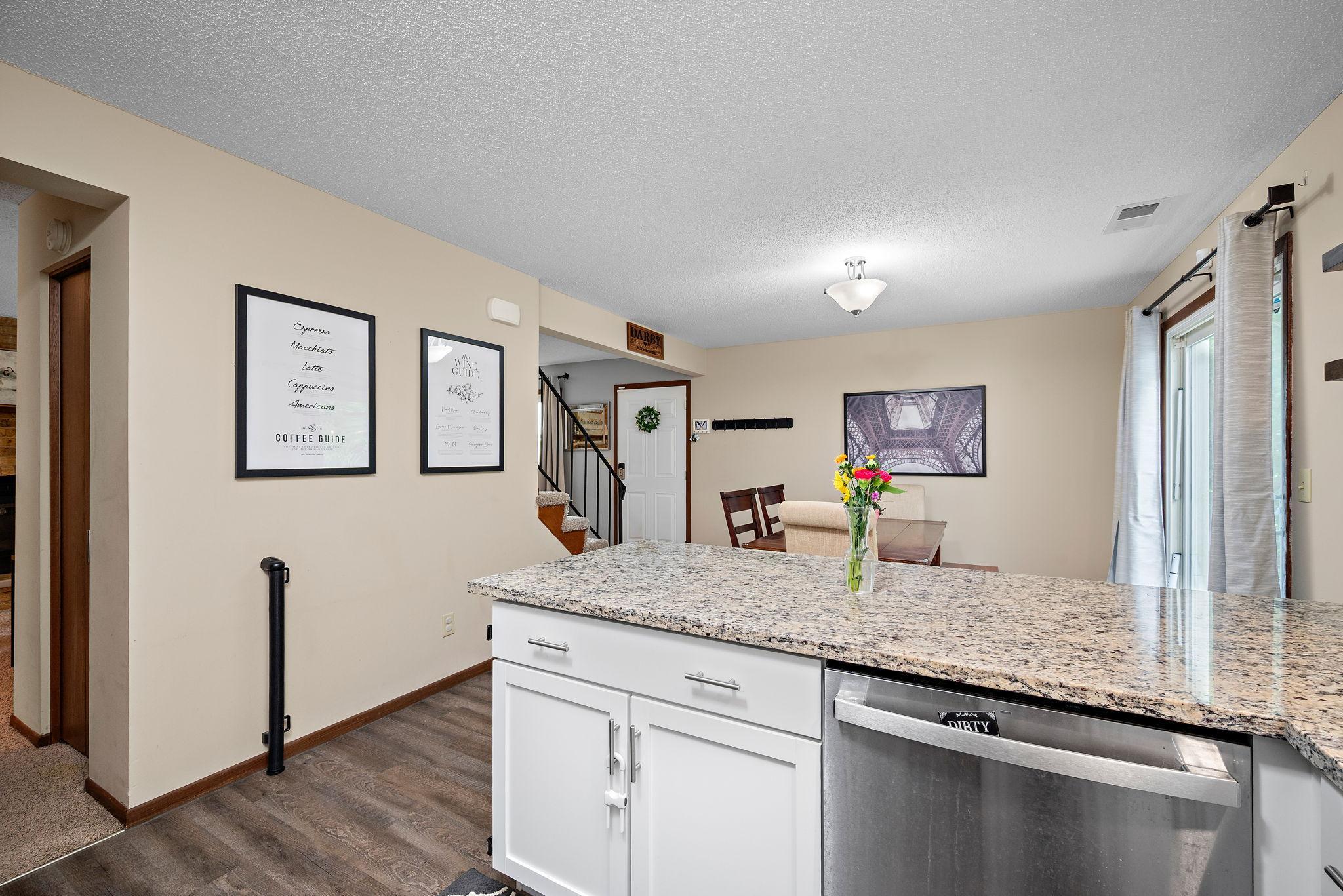 View of Residential at 1521 Clemson Drive #B, Eagan MN 55122, Eagan (7 of 22) - Mike Wilen | Minnesota Team Real Estate