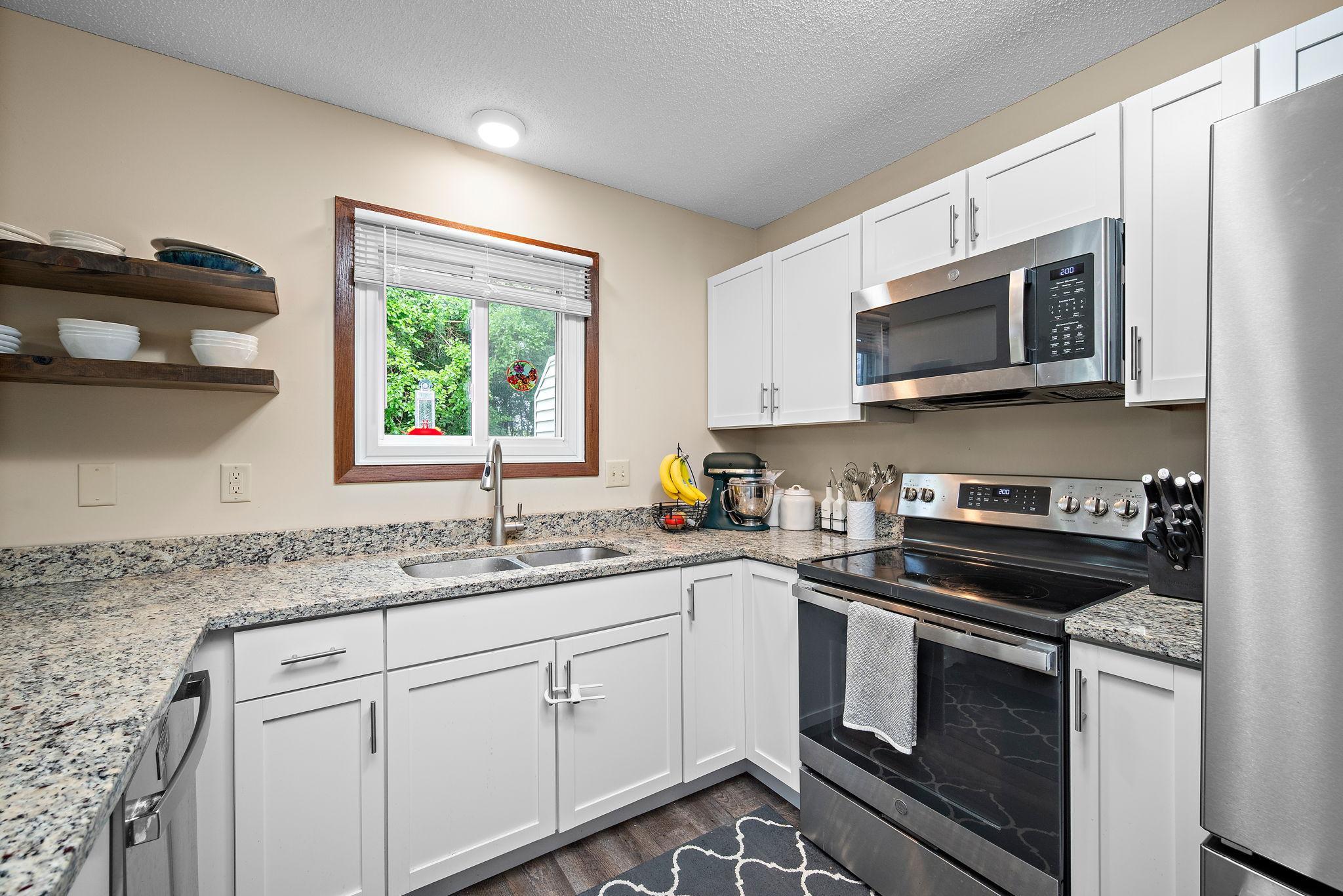 View of Residential at 1521 Clemson Drive #B, Eagan MN 55122, Eagan (5 of 22) - Mike Wilen | Minnesota Team Real Estate