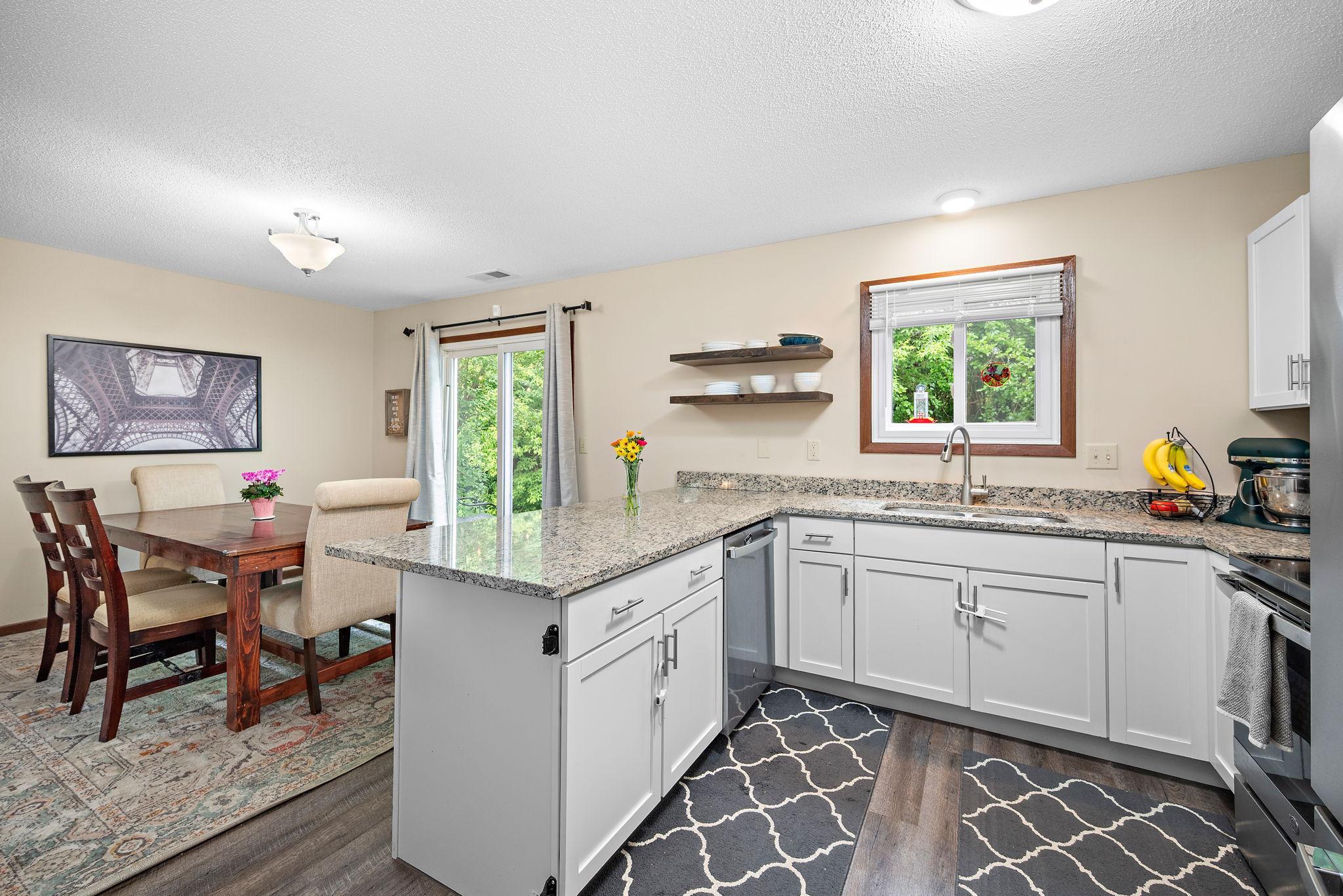 View of Residential at 1521 Clemson Drive #B, Eagan MN 55122, Eagan (6 of 22) - Mike Wilen | Minnesota Team Real Estate