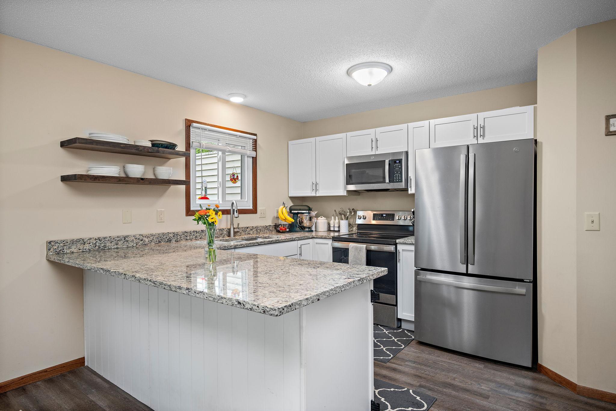 View of Residential at 1521 Clemson Drive #B, Eagan MN 55122, Eagan (4 of 22) - Mike Wilen | Minnesota Team Real Estate