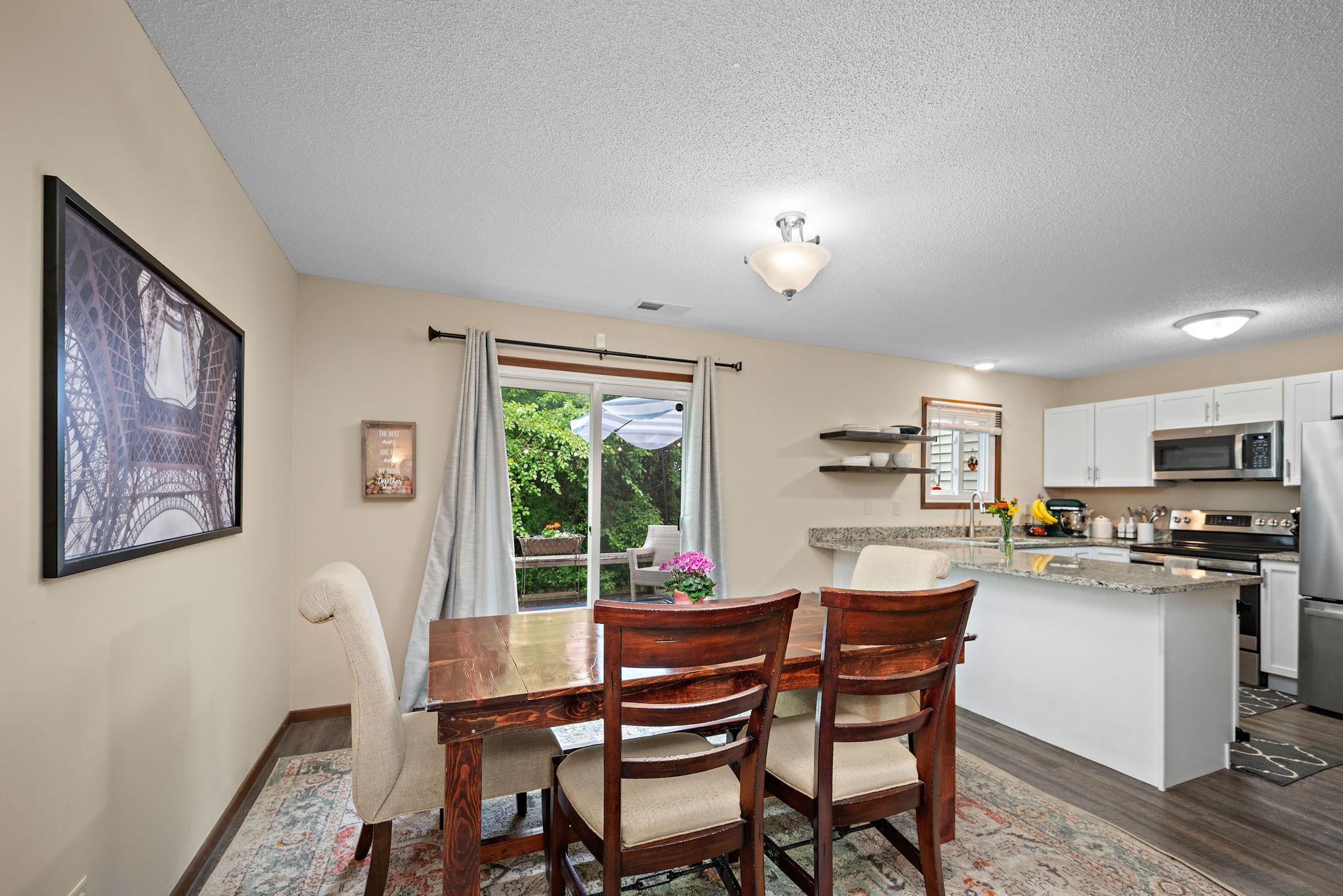 View of Residential at 1521 Clemson Drive #B, Eagan MN 55122, Eagan (9 of 22) - Mike Wilen | Minnesota Team Real Estate