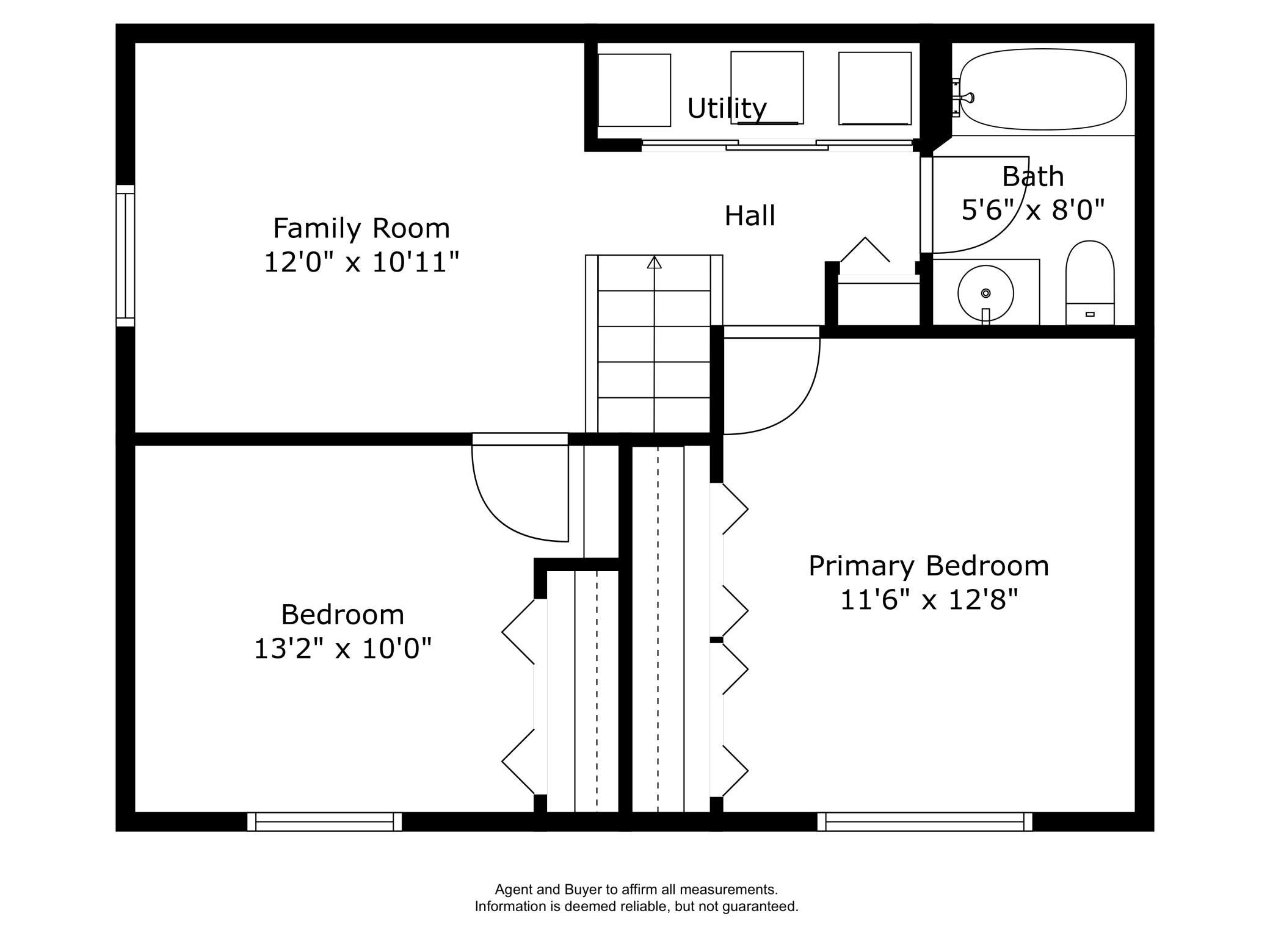 View of Residential at 1521 Clemson Drive #B, Eagan MN 55122, Eagan (22 of 22) - Mike Wilen | Minnesota Team Real Estate