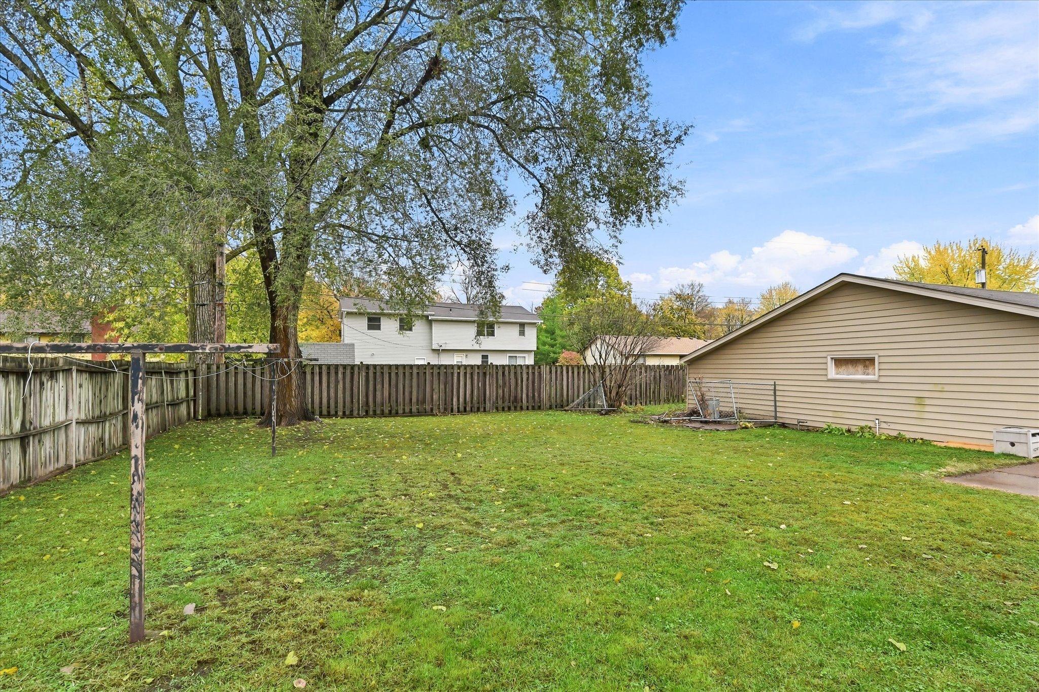 View of Residential at 7532 Idaho Avenue, Brooklyn Park MN 55428, Brooklyn Park (38 of 44) - Mike Wilen | Minnesota Team Real Estate