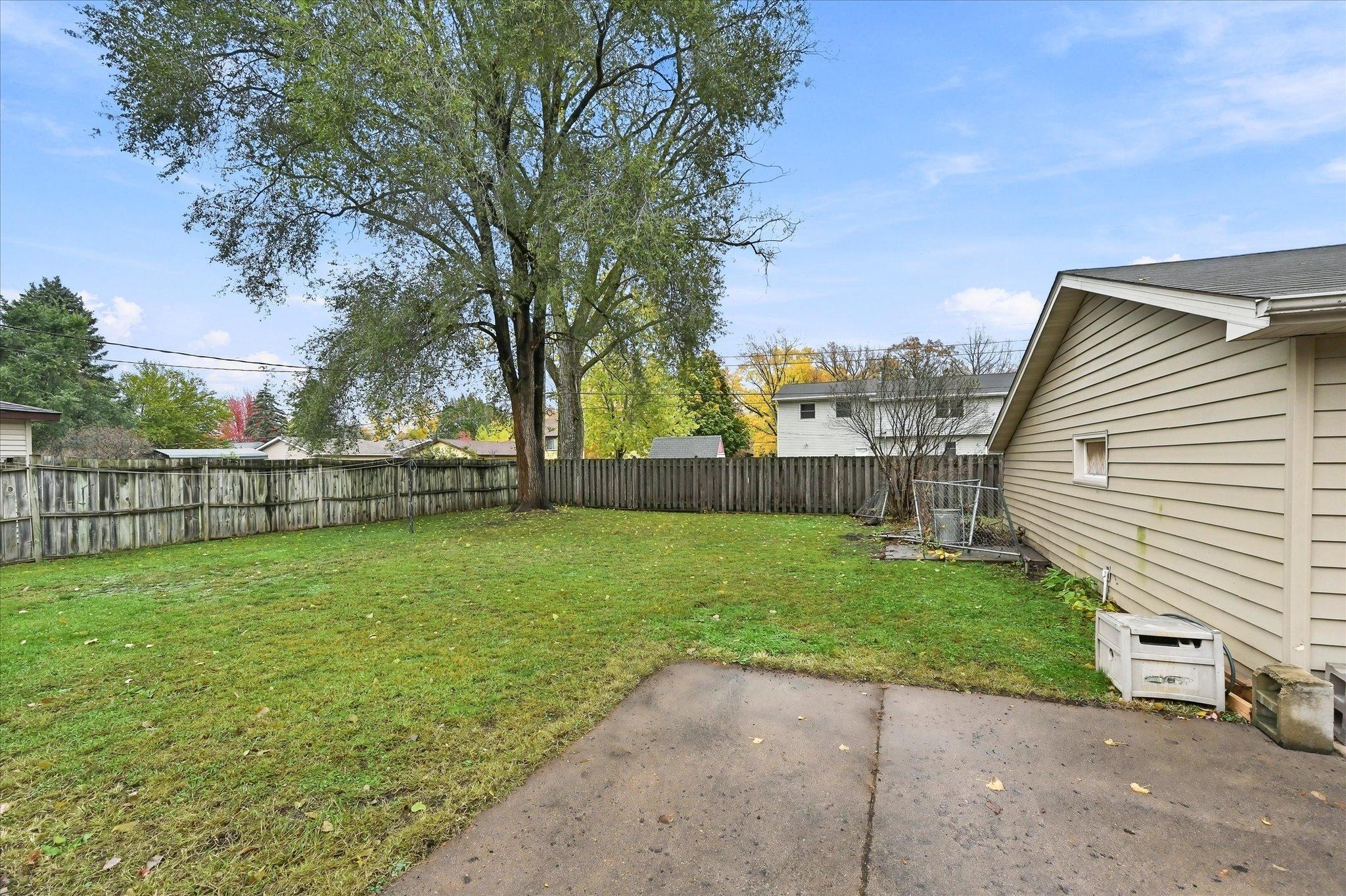 View of Residential at 7532 Idaho Avenue, Brooklyn Park MN 55428, Brooklyn Park (36 of 44) - Mike Wilen | Minnesota Team Real Estate