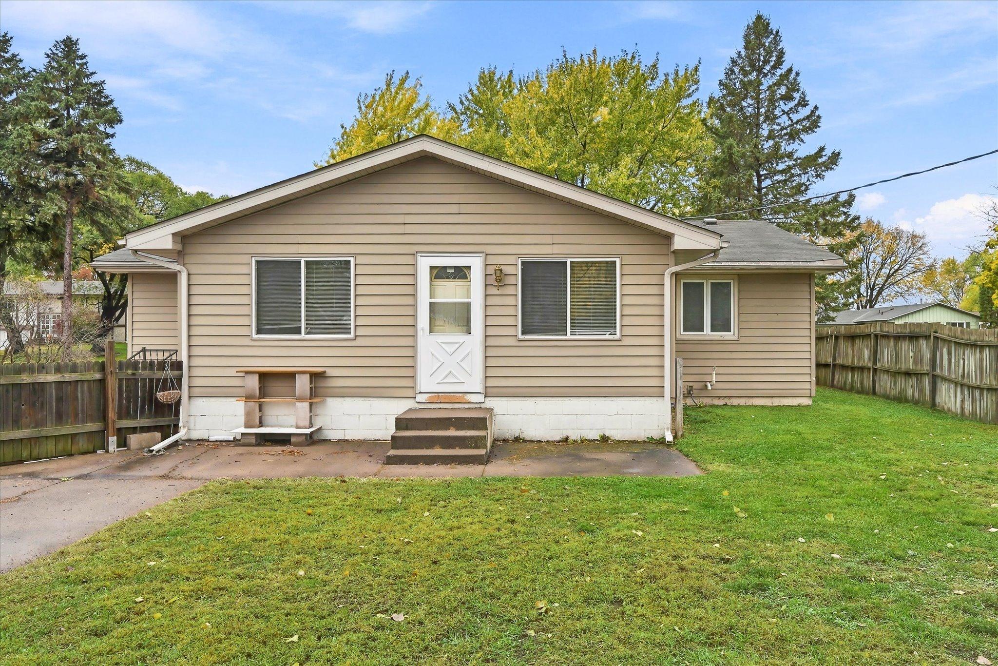 View of Residential at 7532 Idaho Avenue, Brooklyn Park MN 55428, Brooklyn Park (33 of 44) - Mike Wilen | Minnesota Team Real Estate