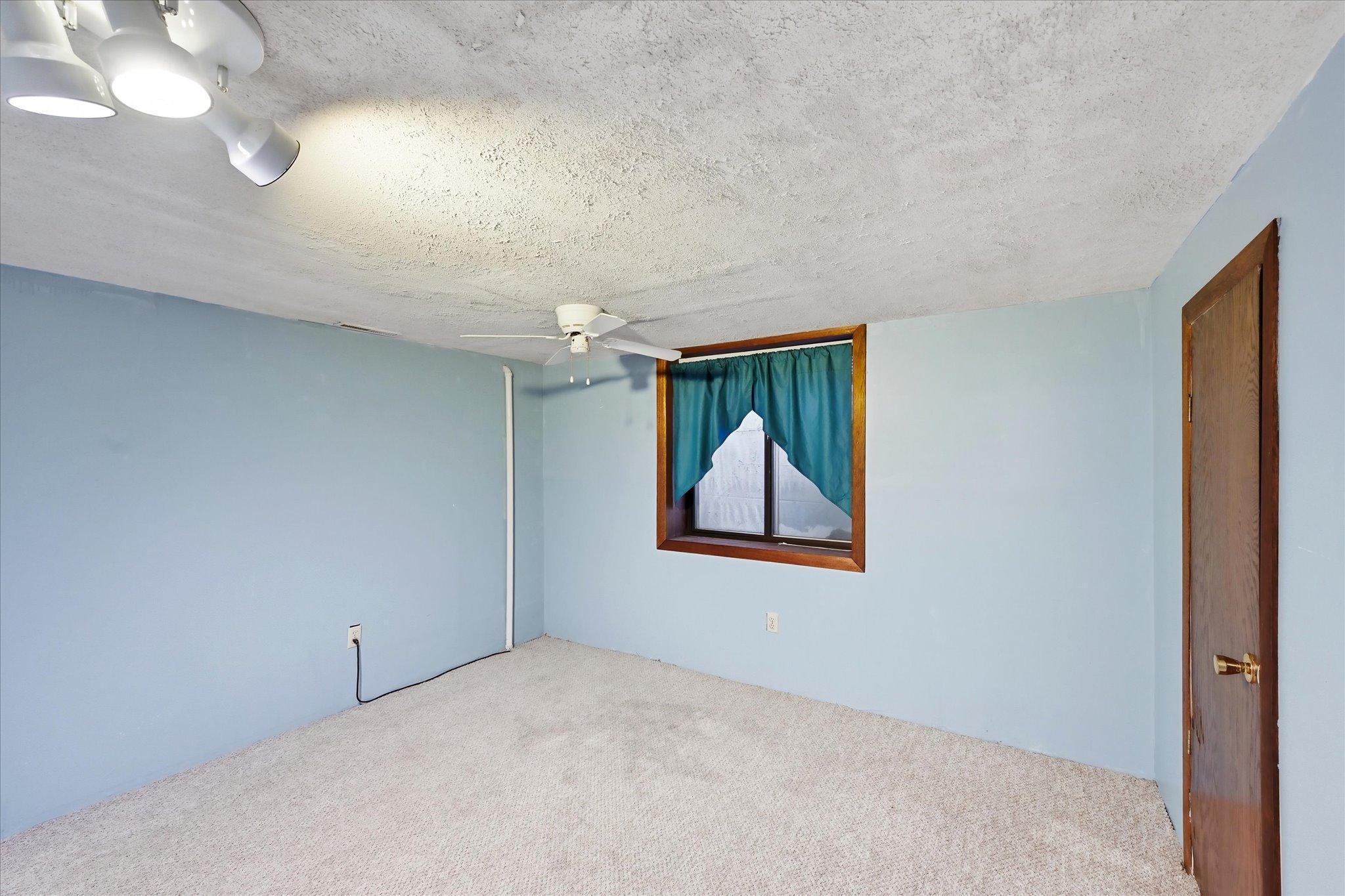 View of Residential at 7532 Idaho Avenue, Brooklyn Park MN 55428, Brooklyn Park (17 of 44) - Mike Wilen | Minnesota Team Real Estate