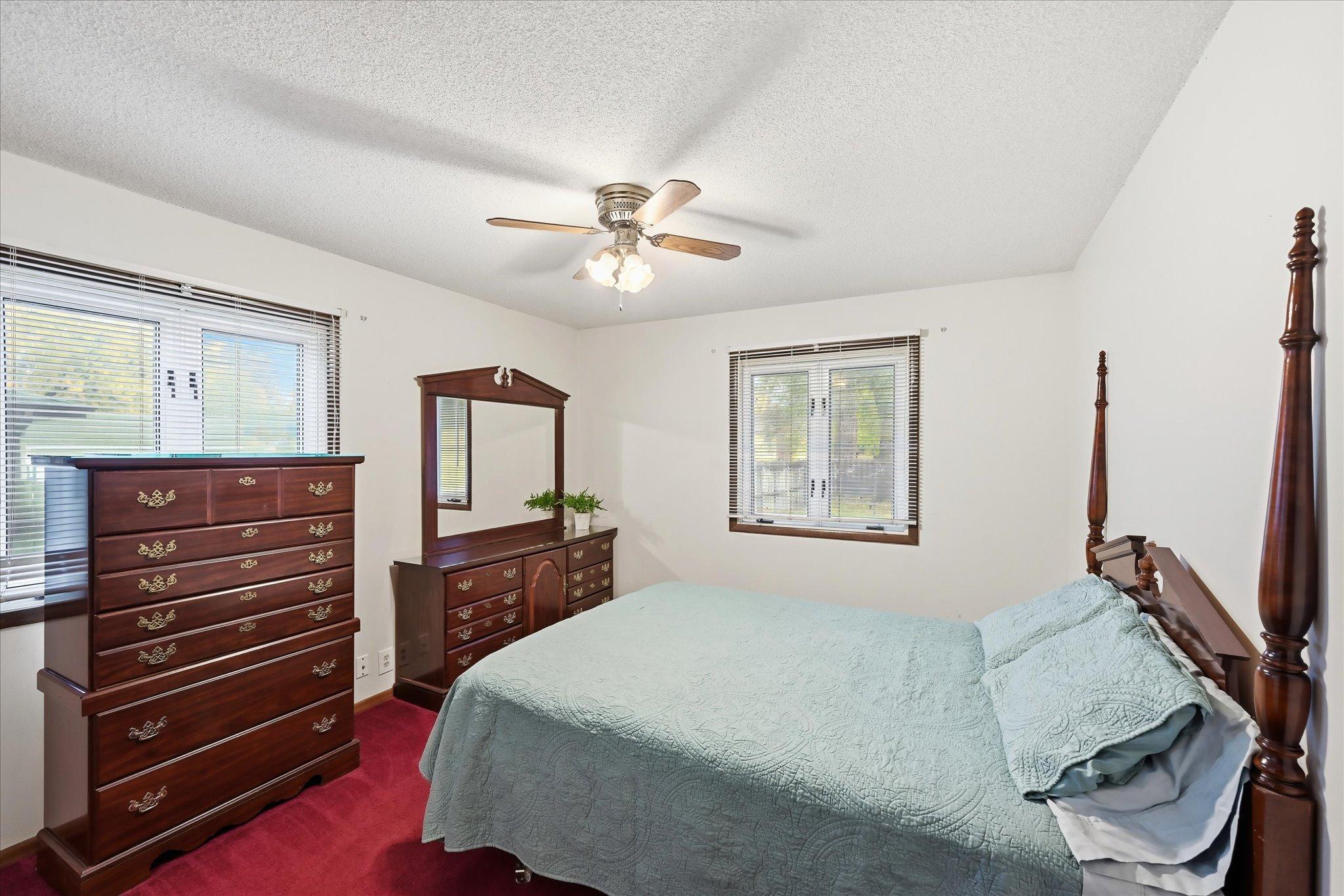 View of Residential at 7532 Idaho Avenue, Brooklyn Park MN 55428, Brooklyn Park (11 of 44) - Mike Wilen | Minnesota Team Real Estate
