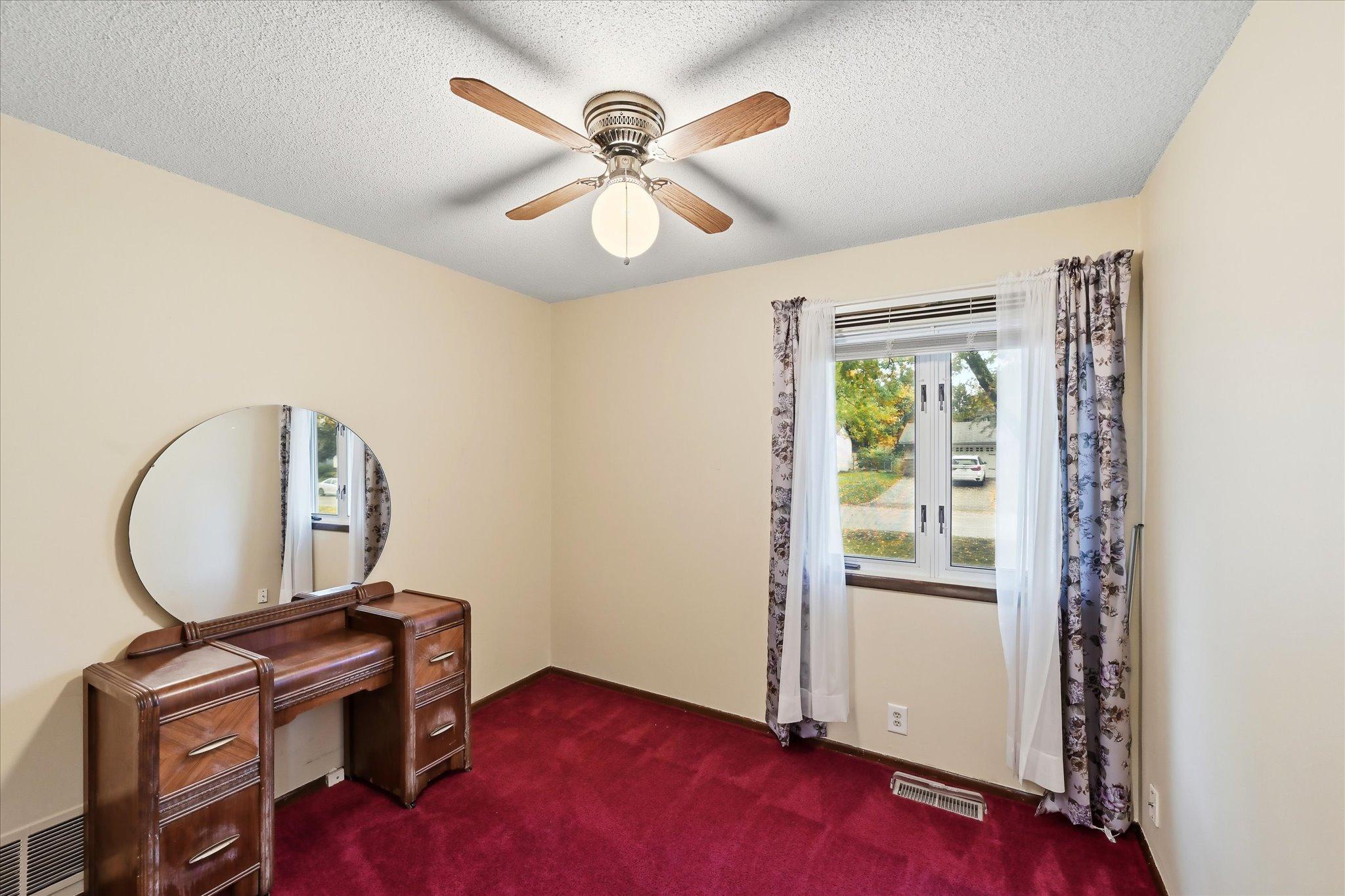 View of Residential at 7532 Idaho Avenue, Brooklyn Park MN 55428, Brooklyn Park (14 of 44) - Mike Wilen | Minnesota Team Real Estate