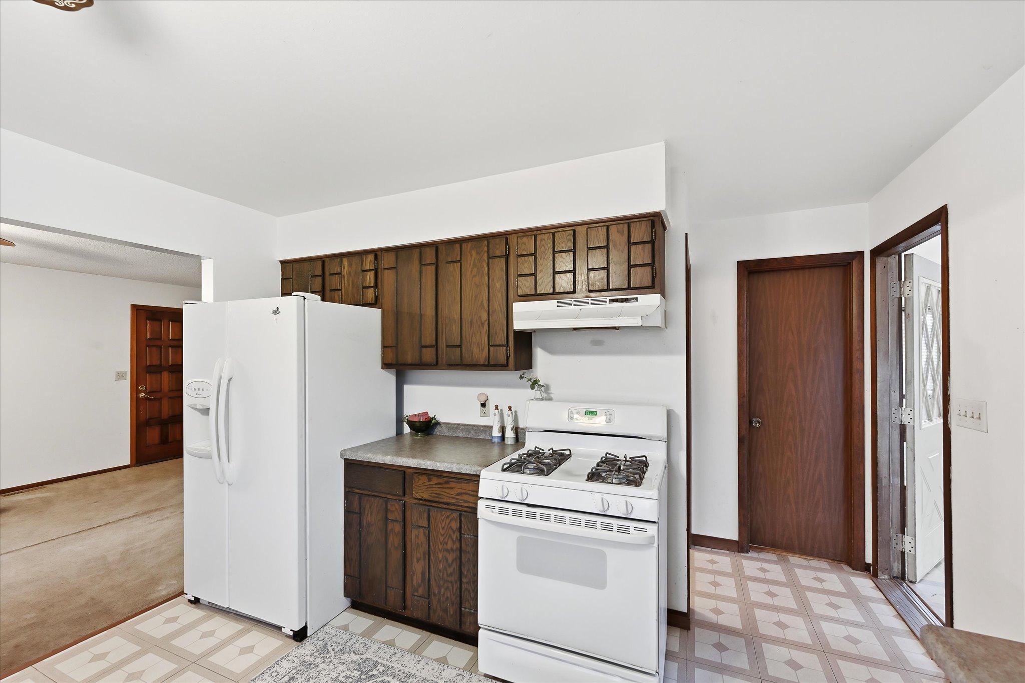 View of Residential at 7532 Idaho Avenue, Brooklyn Park MN 55428, Brooklyn Park (25 of 44) - Mike Wilen | Minnesota Team Real Estate