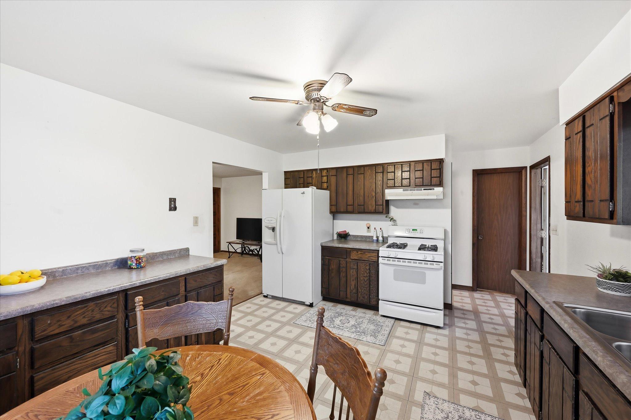 View of Residential at 7532 Idaho Avenue, Brooklyn Park MN 55428, Brooklyn Park (5 of 44) - Mike Wilen | Minnesota Team Real Estate