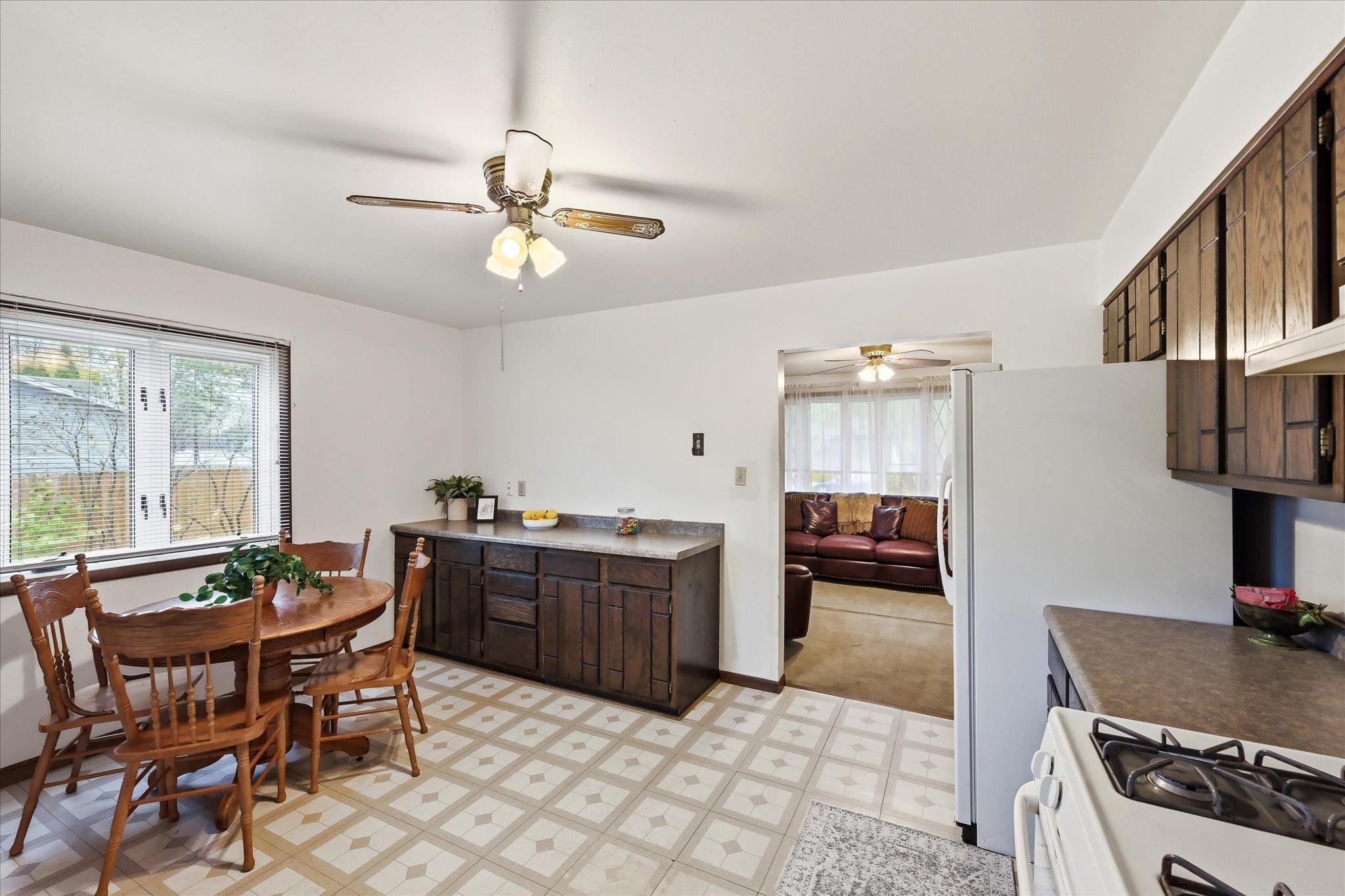 View of Residential at 7532 Idaho Avenue, Brooklyn Park MN 55428, Brooklyn Park (24 of 44) - Mike Wilen | Minnesota Team Real Estate