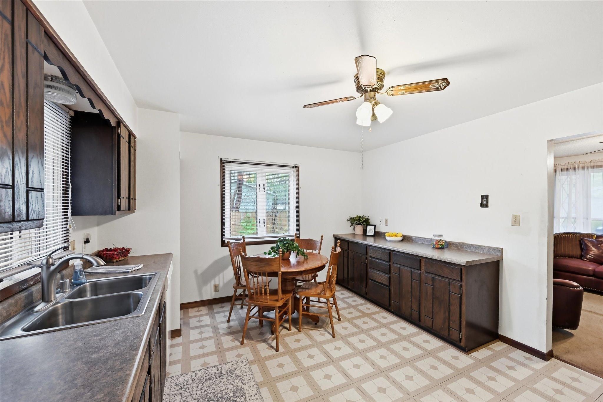 View of Residential at 7532 Idaho Avenue, Brooklyn Park MN 55428, Brooklyn Park (7 of 44) - Mike Wilen | Minnesota Team Real Estate