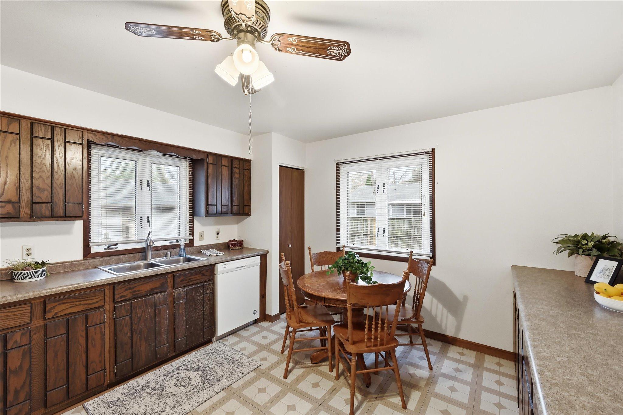 View of Residential at 7532 Idaho Avenue, Brooklyn Park MN 55428, Brooklyn Park (6 of 44) - Mike Wilen | Minnesota Team Real Estate