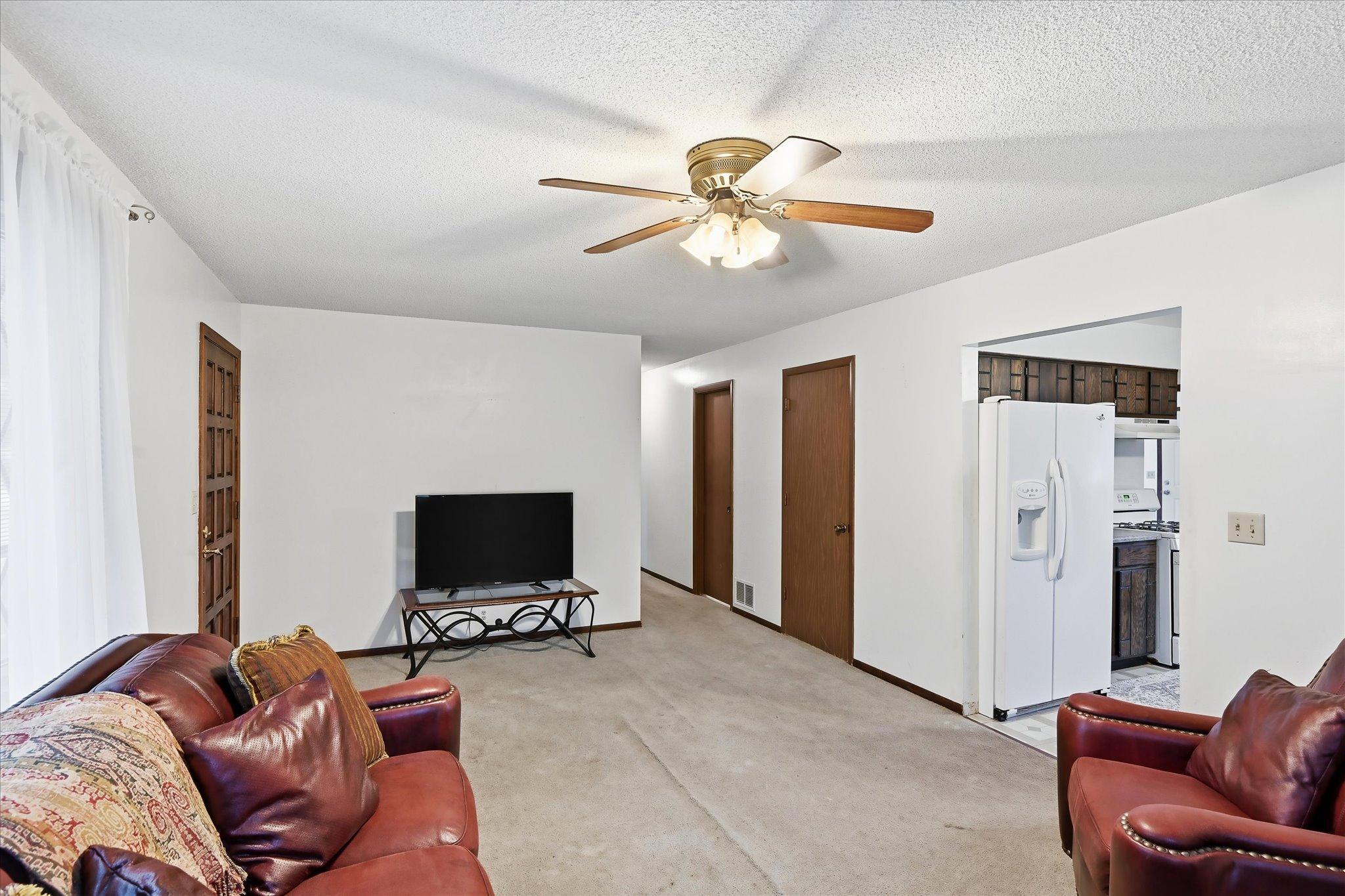 View of Residential at 7532 Idaho Avenue, Brooklyn Park MN 55428, Brooklyn Park (28 of 44) - Mike Wilen | Minnesota Team Real Estate
