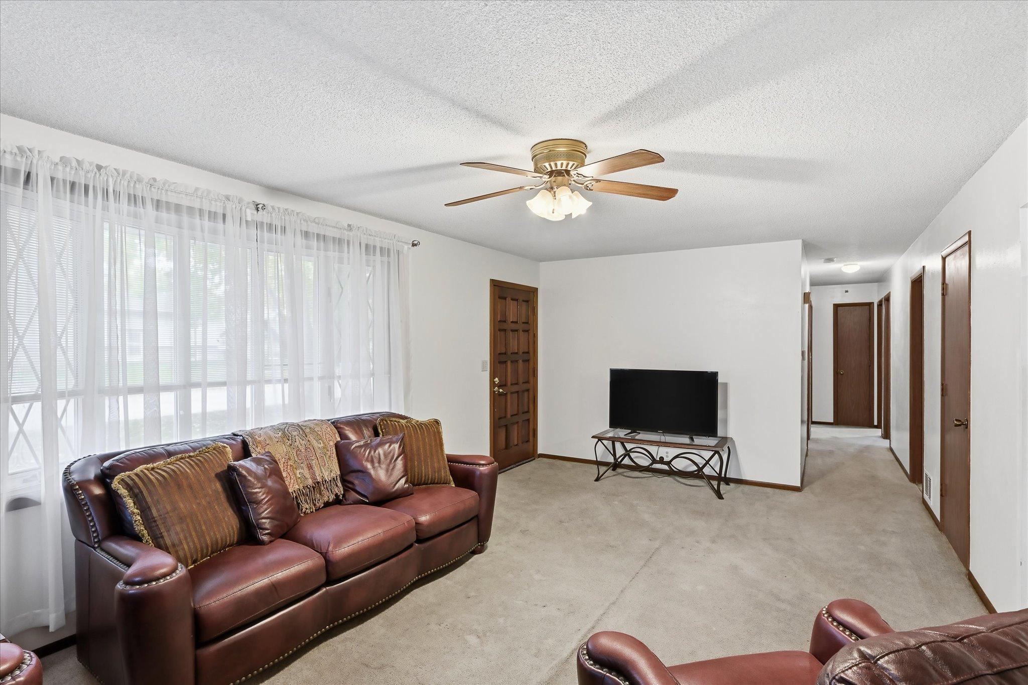 View of Residential at 7532 Idaho Avenue, Brooklyn Park MN 55428, Brooklyn Park (9 of 44) - Mike Wilen | Minnesota Team Real Estate