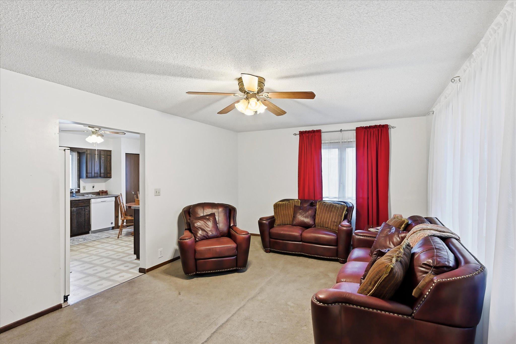 View of Residential at 7532 Idaho Avenue, Brooklyn Park MN 55428, Brooklyn Park (27 of 44) - Mike Wilen | Minnesota Team Real Estate