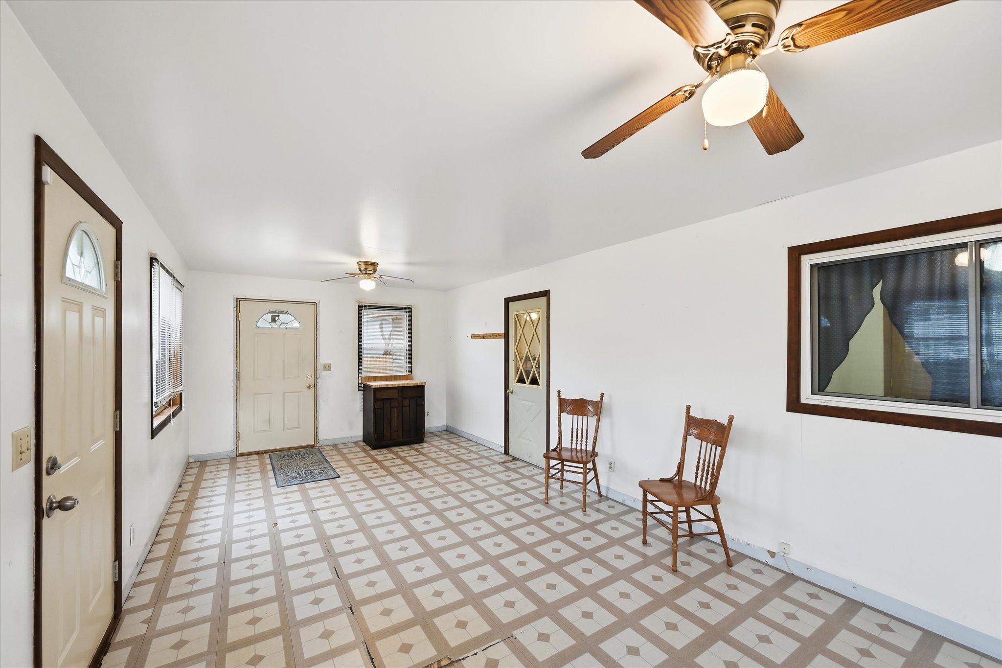 View of Residential at 7532 Idaho Avenue, Brooklyn Park MN 55428, Brooklyn Park (26 of 44) - Mike Wilen | Minnesota Team Real Estate