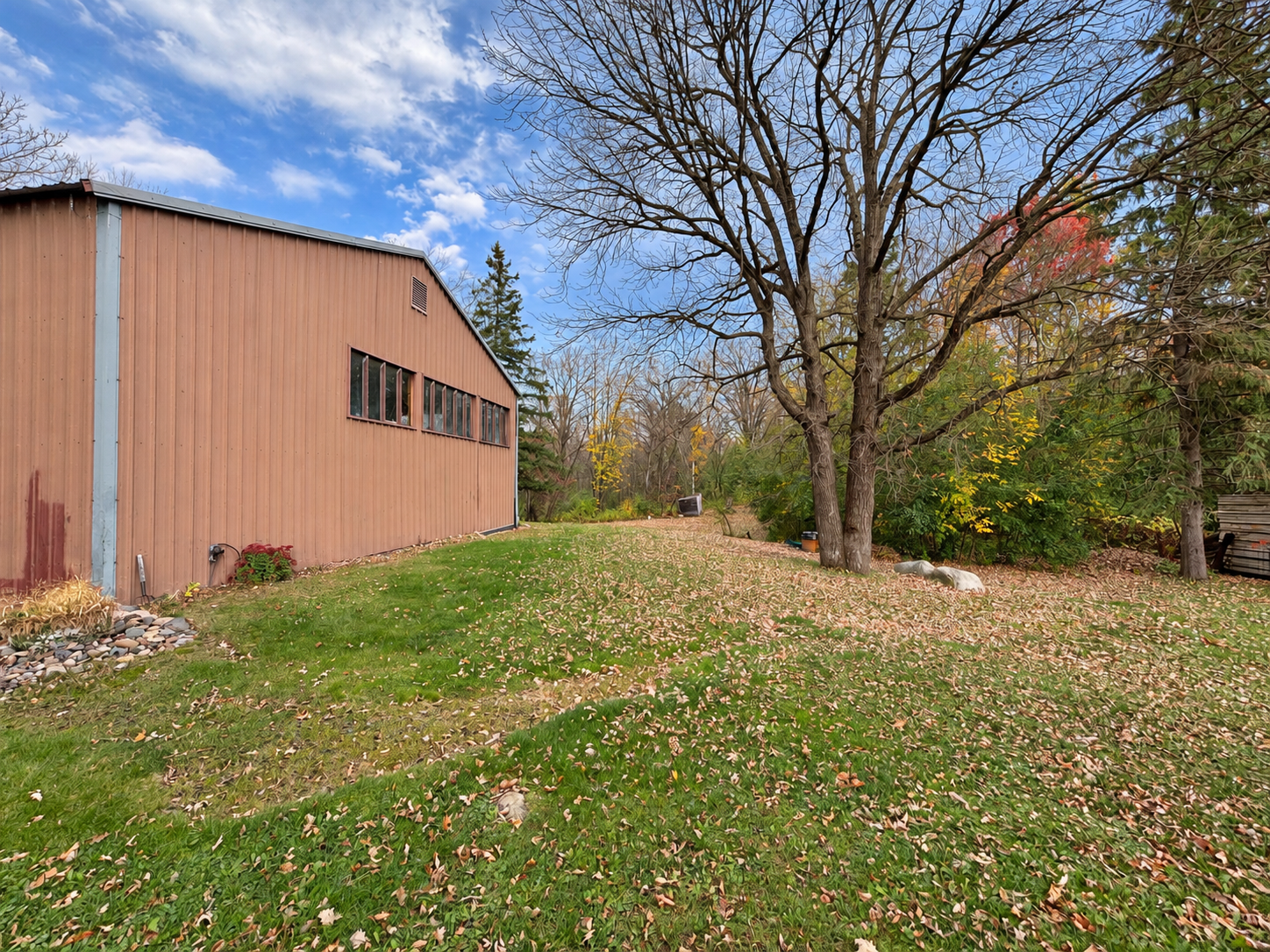 View of Residential at 18752 US Highway 169, Milaca MN 56353, Milaca (3 of 30) - Mike Wilen | Minnesota Team Real Estate