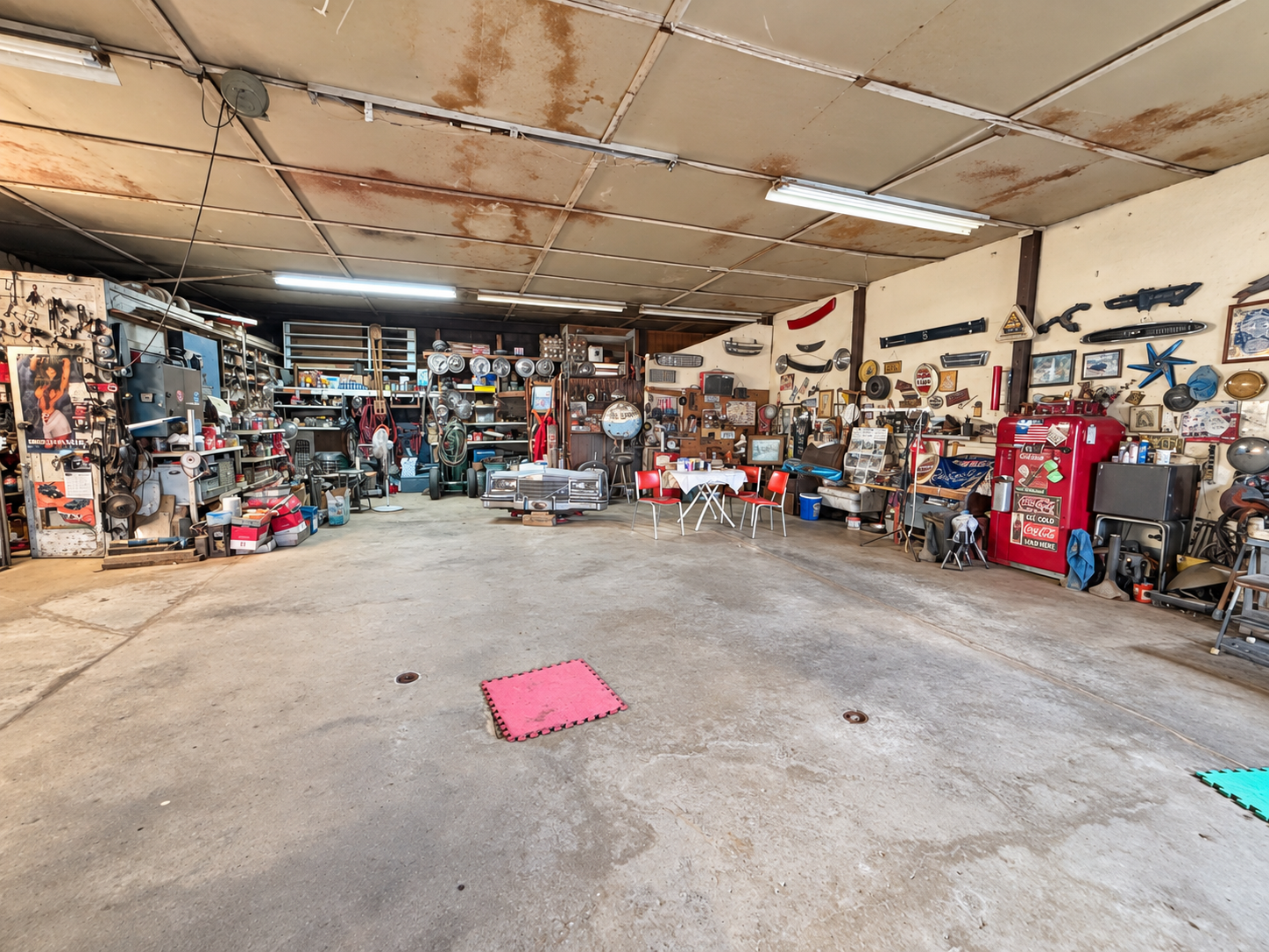View of Residential at 18752 US Highway 169, Milaca MN 56353, Milaca (25 of 30) - Mike Wilen | Minnesota Team Real Estate