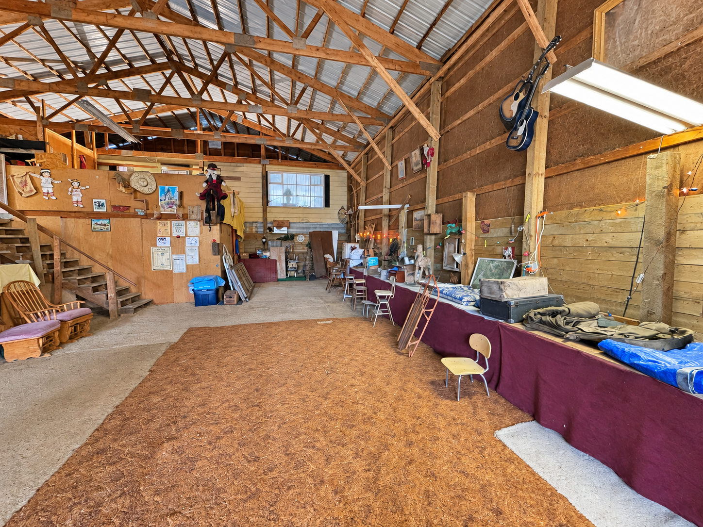 View of Residential at 18752 US Highway 169, Milaca MN 56353, Milaca (24 of 30) - Mike Wilen | Minnesota Team Real Estate