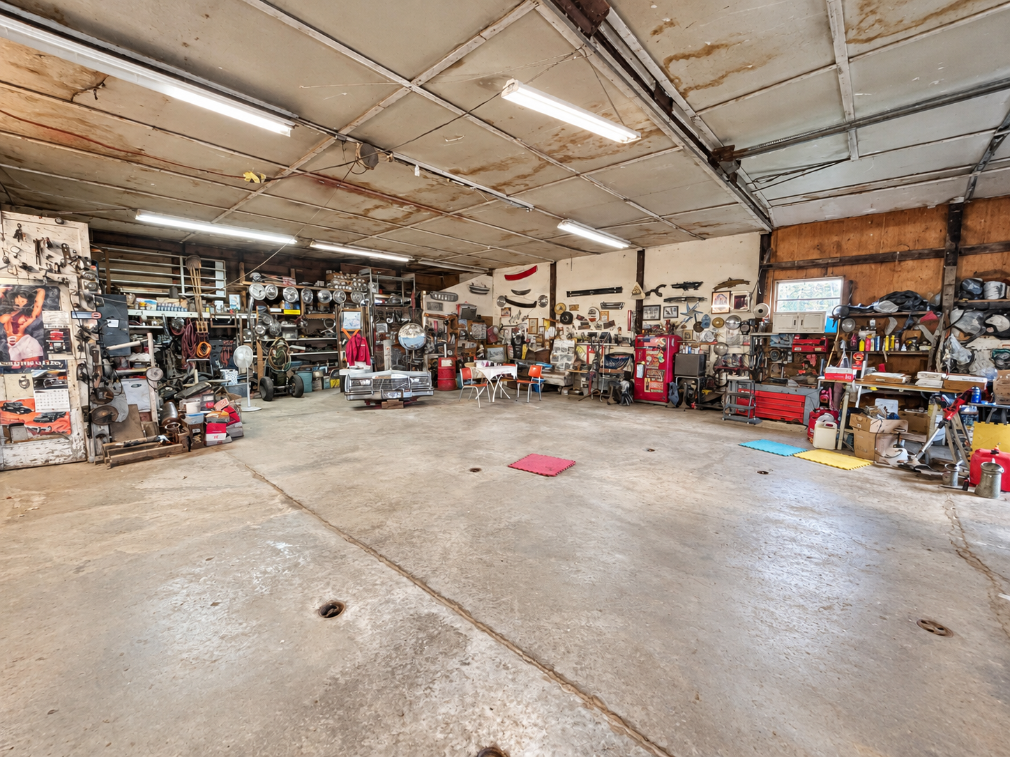 View of Residential at 18752 US Highway 169, Milaca MN 56353, Milaca (26 of 30) - Mike Wilen | Minnesota Team Real Estate